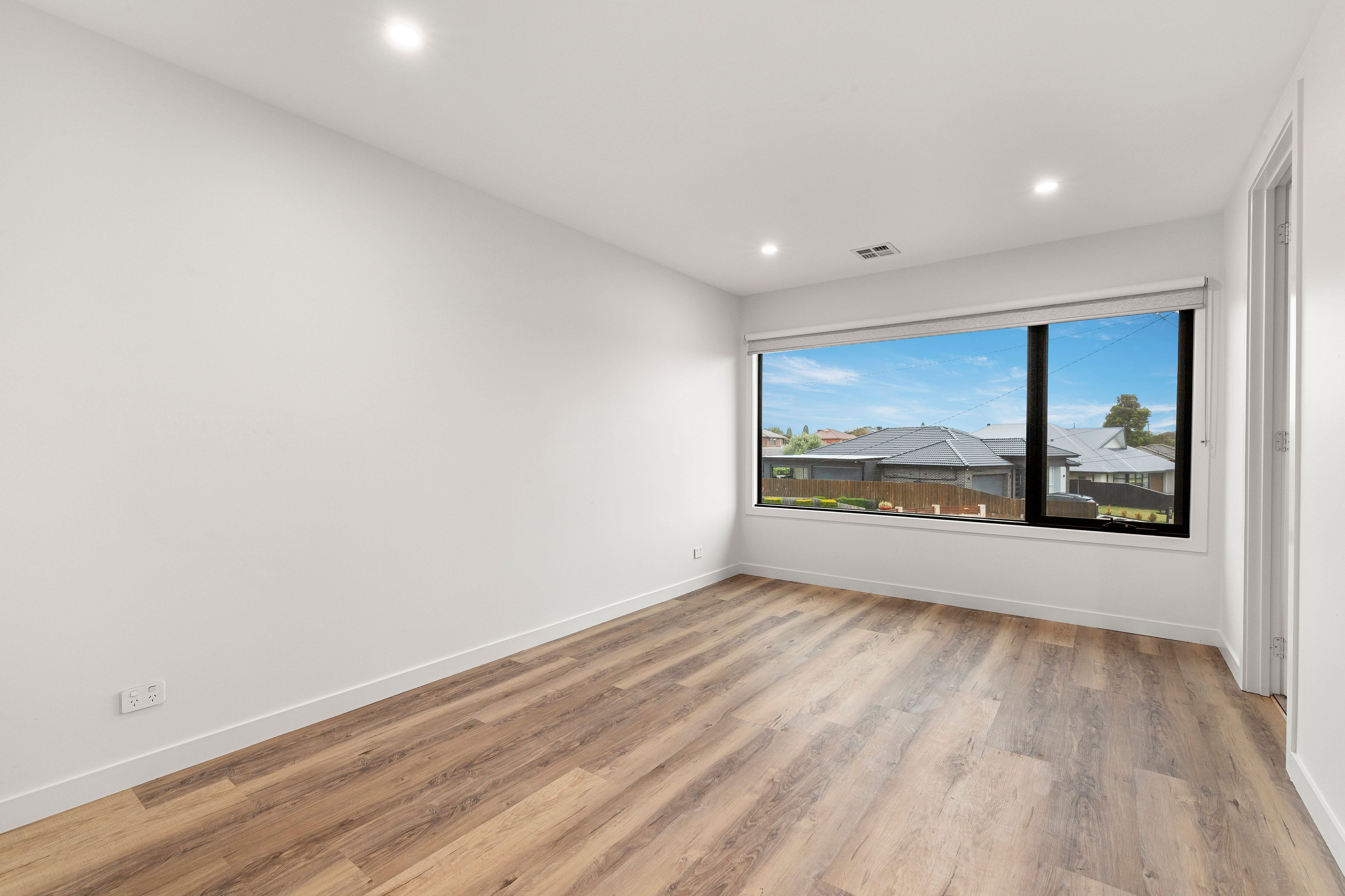 9A Kosciusko Court — photo 4 of 13