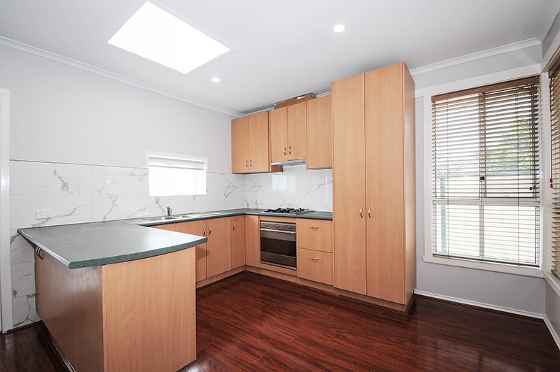 1/39 Boyd Street, Dandenong North, VIC 3175