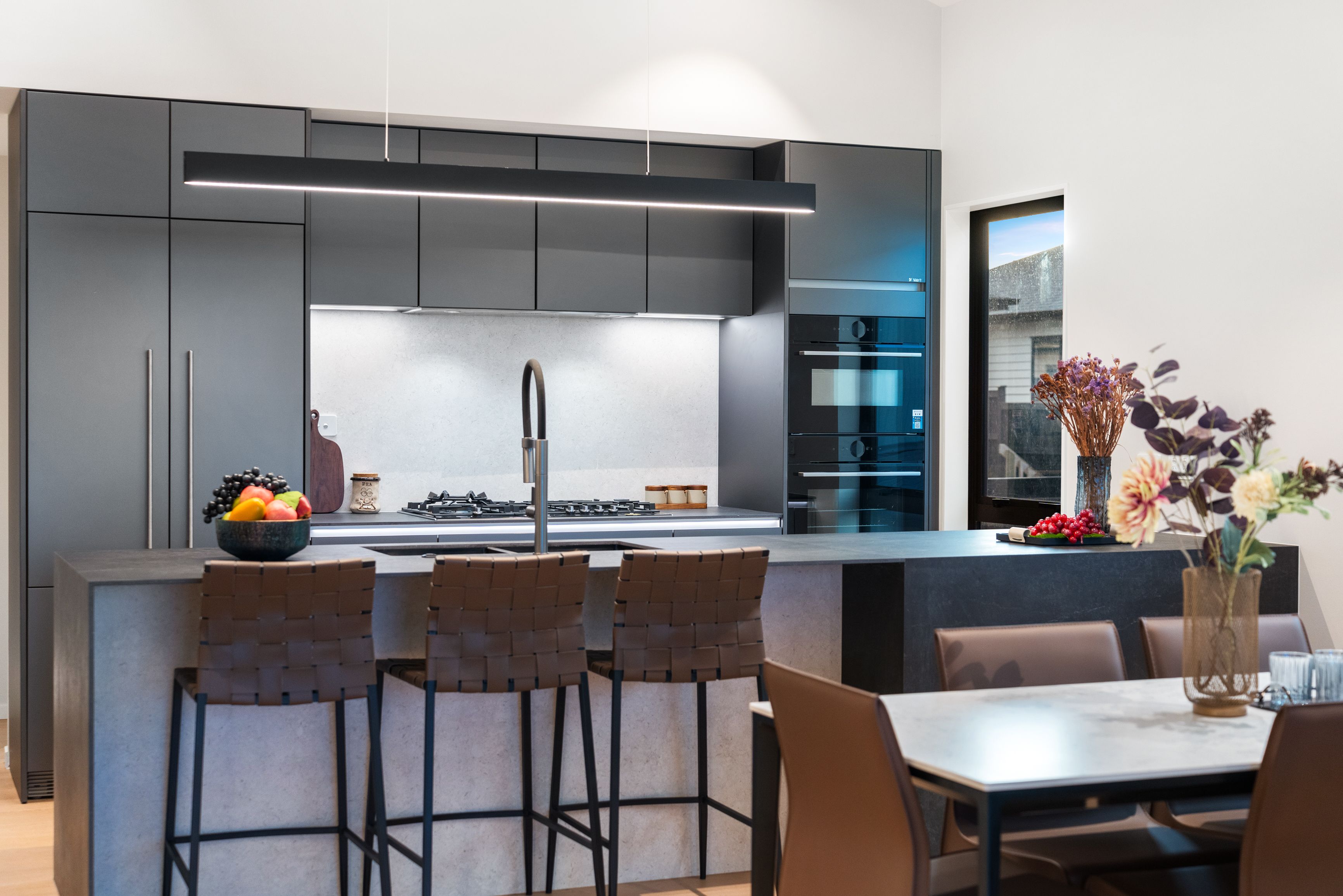 54 Matangi View Drive, Orewa, Rodney