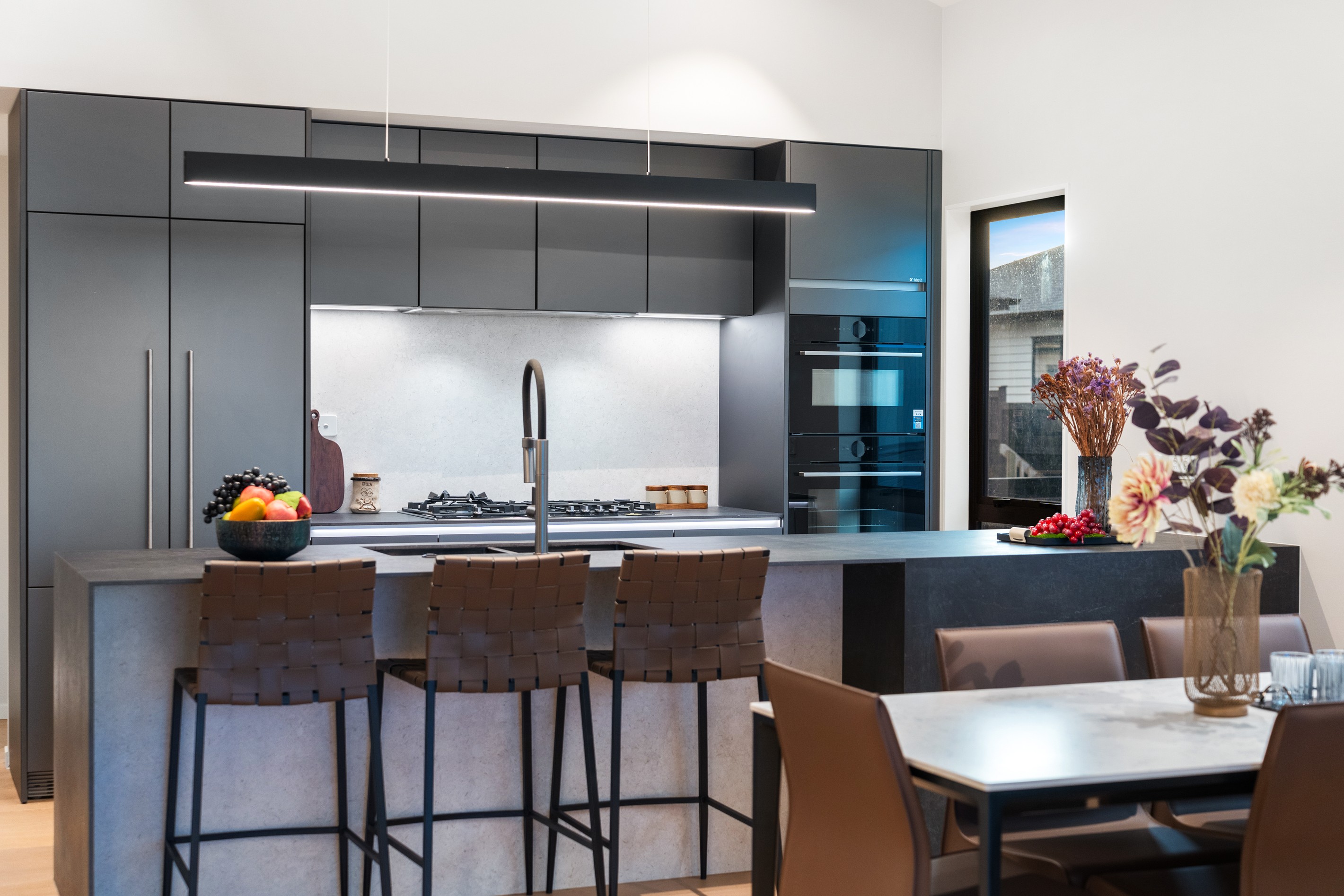 54 Matangi View Drive, Orewa, Rodney