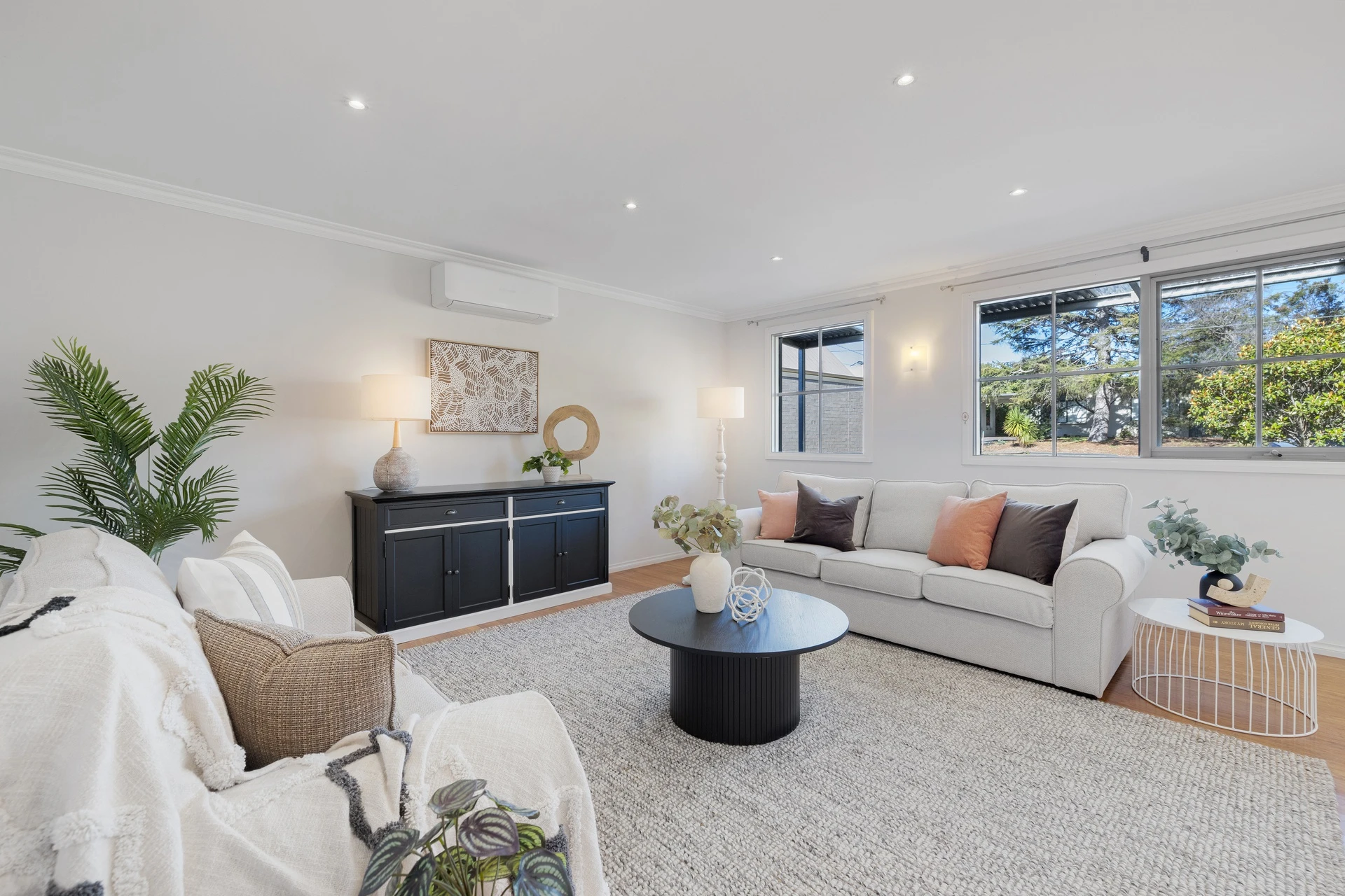 8 Barclay Court, Mulgrave, VIC 3170