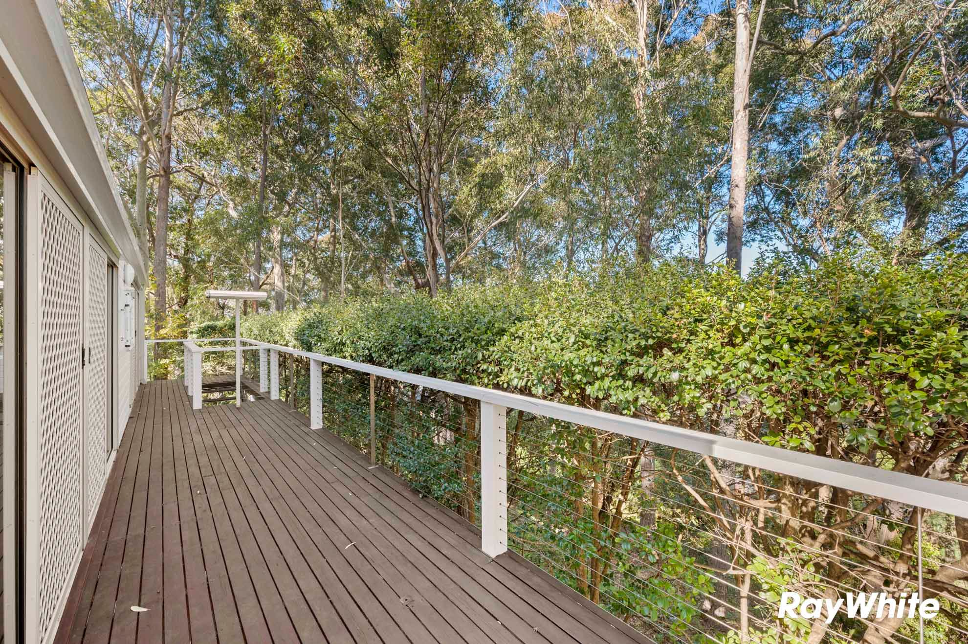 11 Lilli Pilli Road — photo 27 of 30