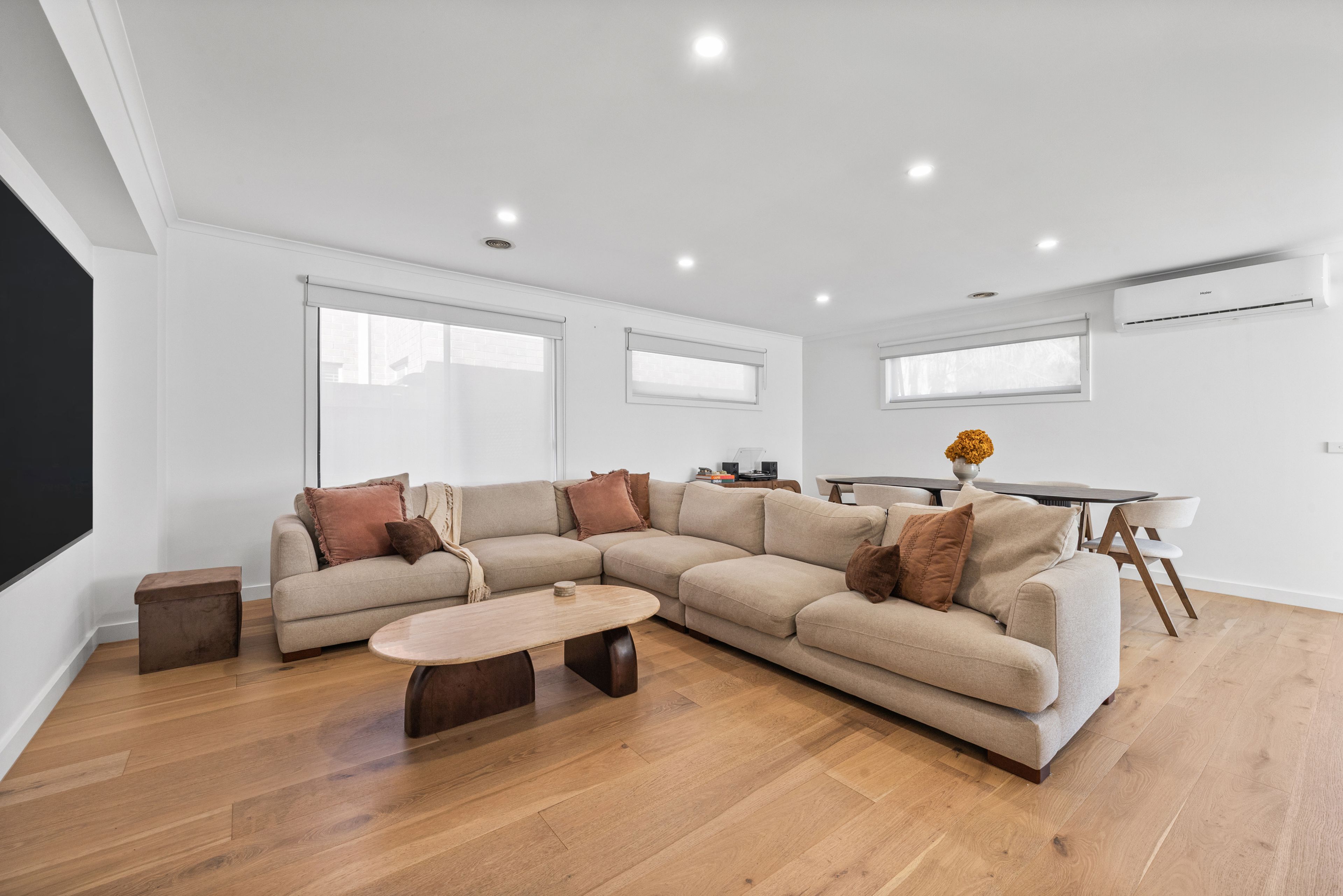 4 Glover Street — photo 4 of 12