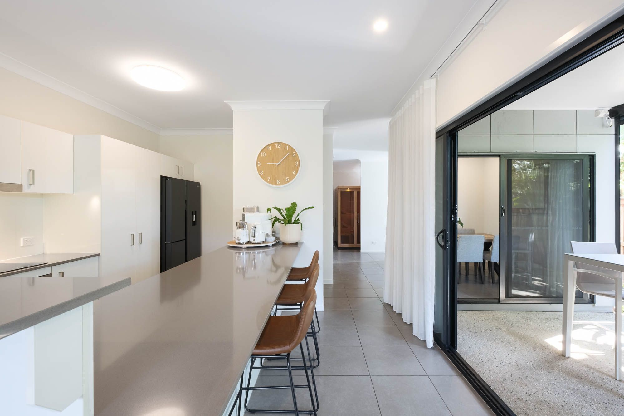 11 Dunwich Lane — photo 8 of 23
