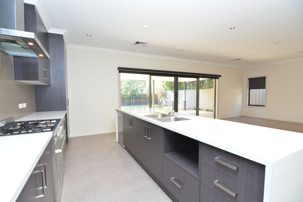 68 Leicester Street, Mildura, VIC 3500