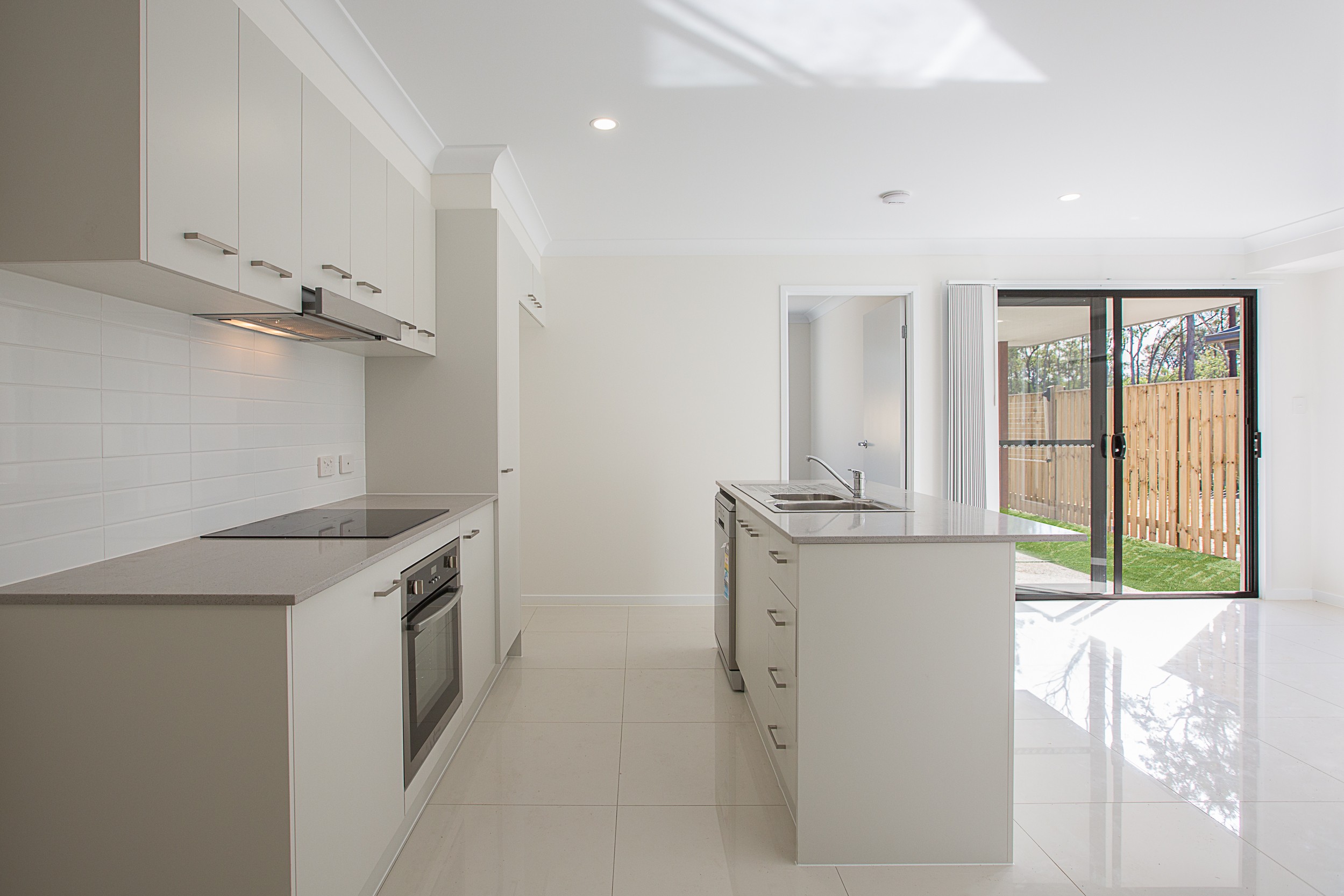 1/64 Miamax Place, LOGAN RESERVE, QLD 4133