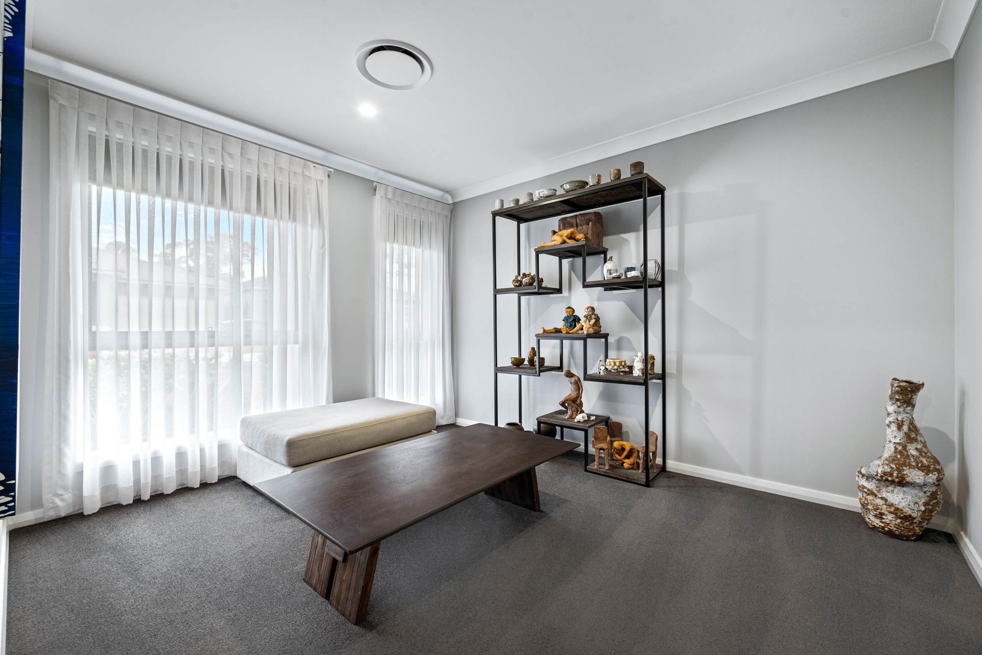 13 Melanite Street, Leppington, NSW 2179