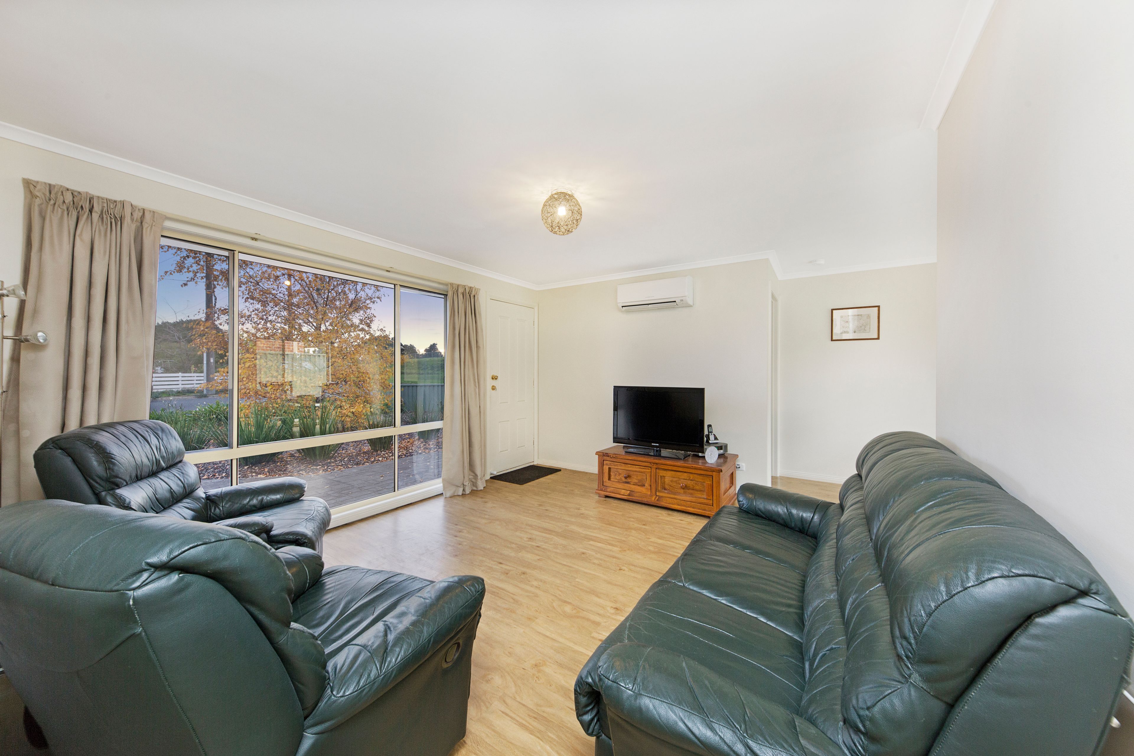 1 Bray Street, Sebastopol, VIC 3356