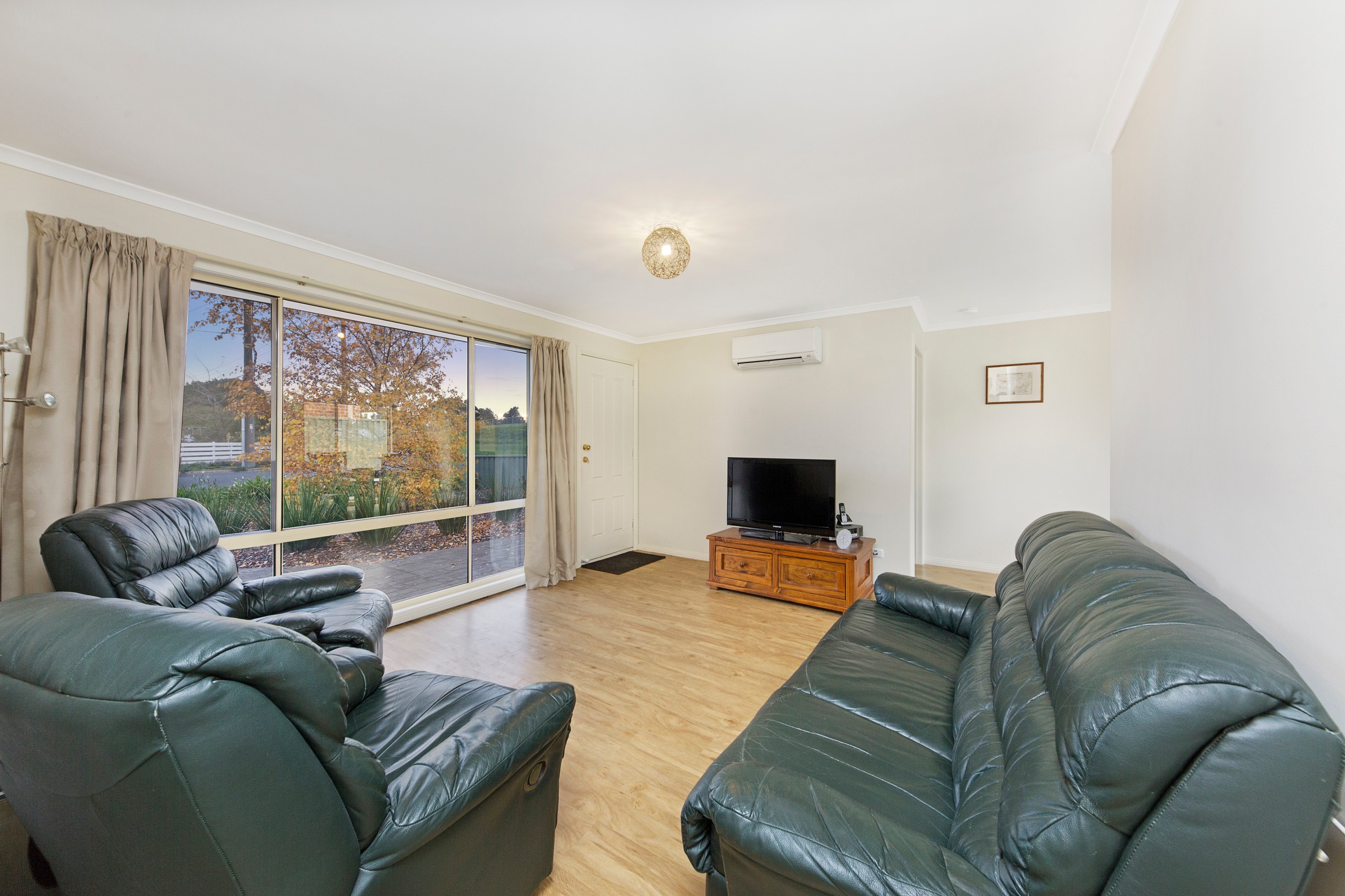 1 Bray Street, Sebastopol, VIC 3356