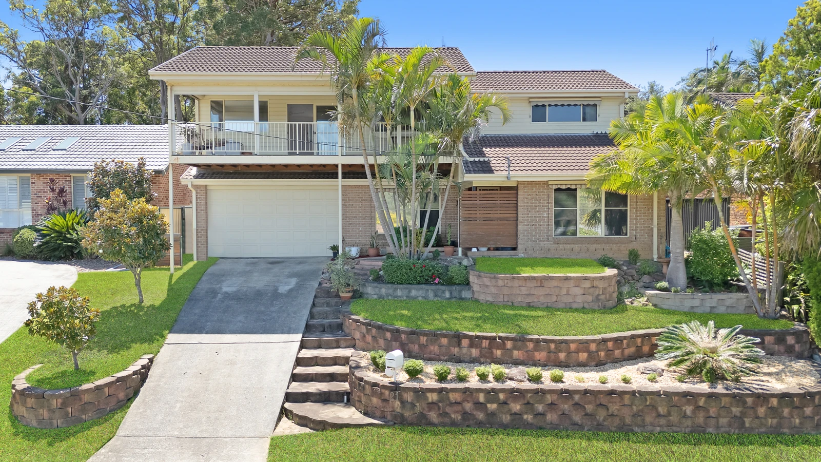 21 Highview Street, Tumbi Umbi, NSW 2261
