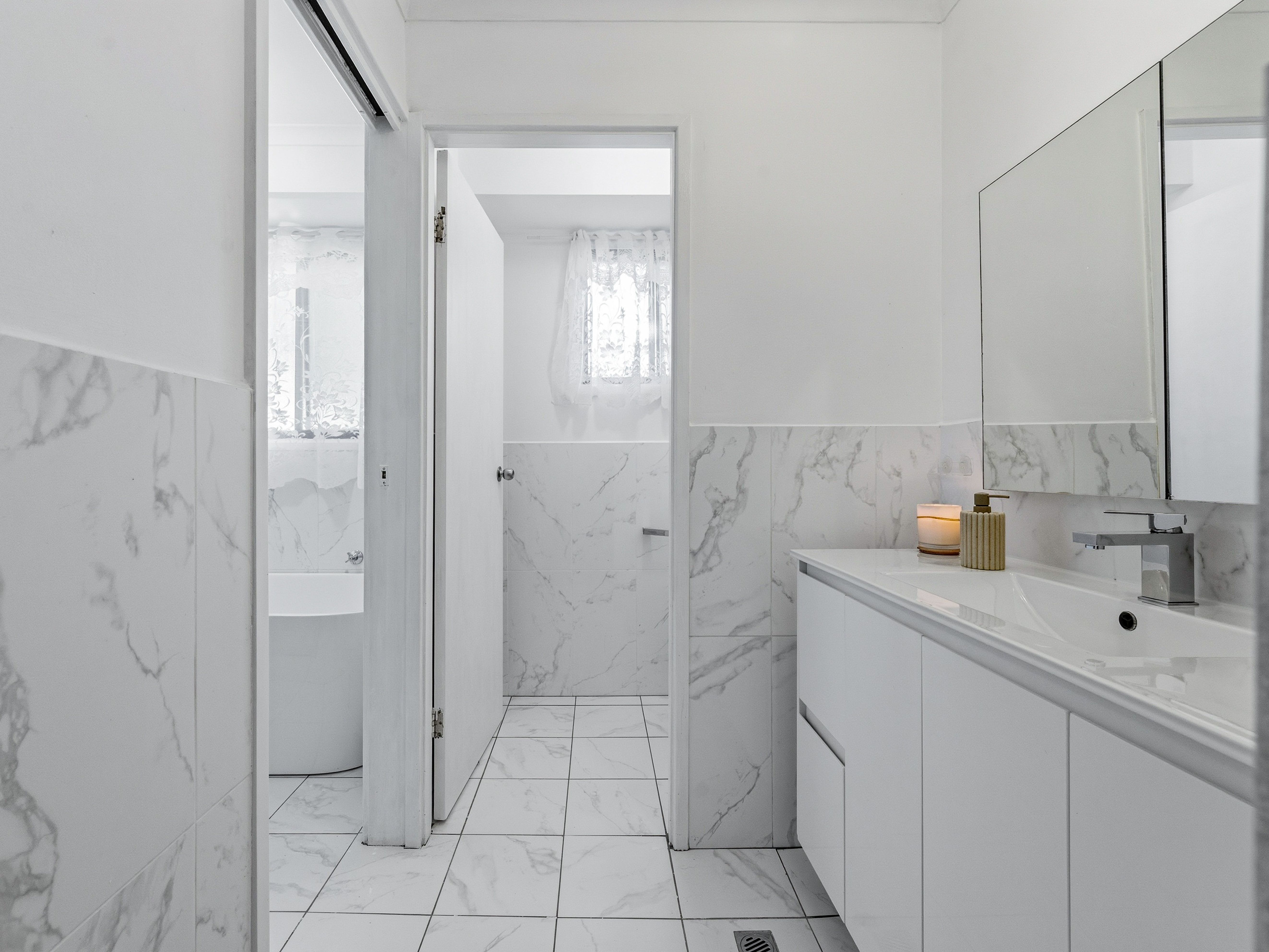 247 Copperfield Drive — photo 10 of 15