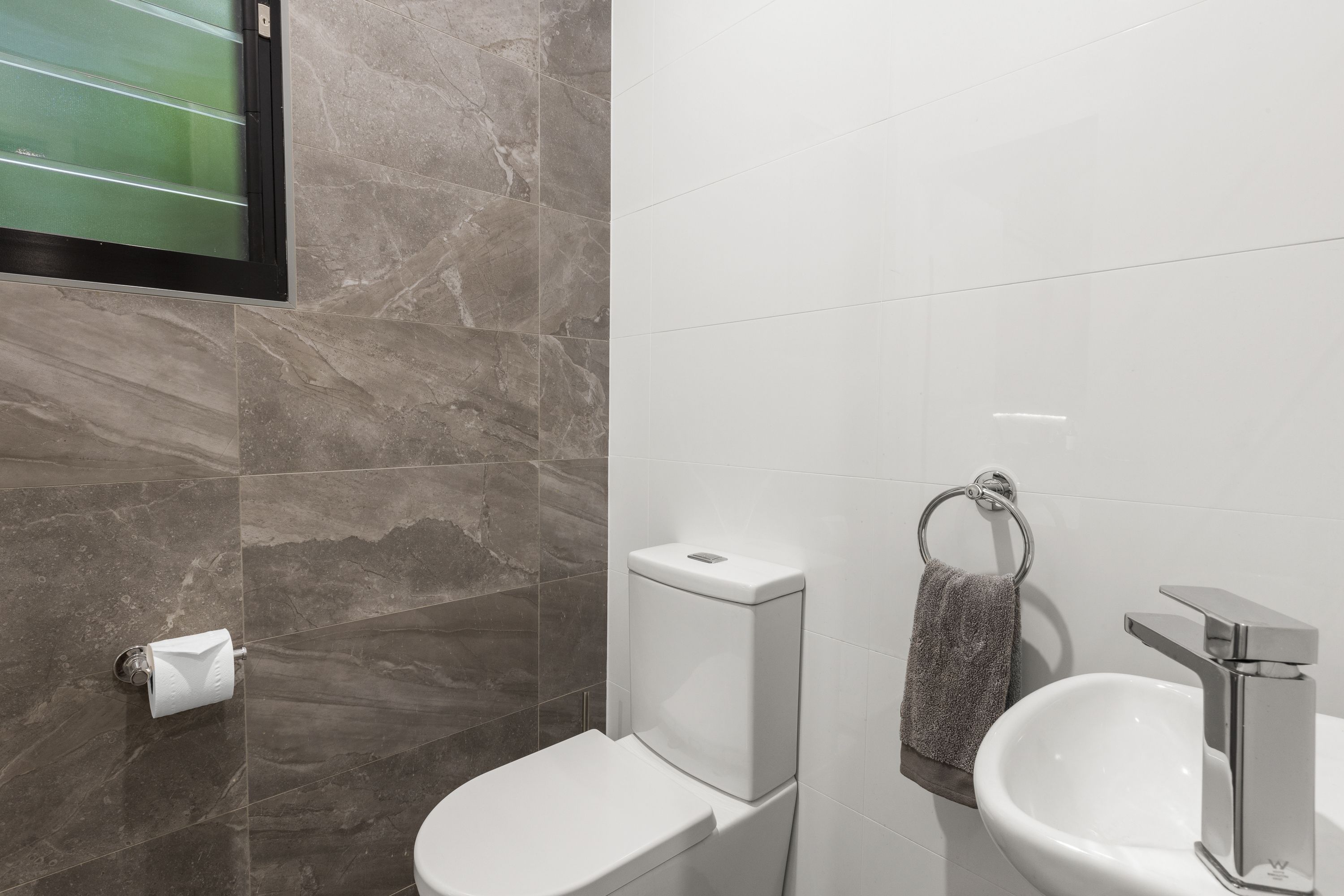 25 Hamersley Street — photo 18 of 30