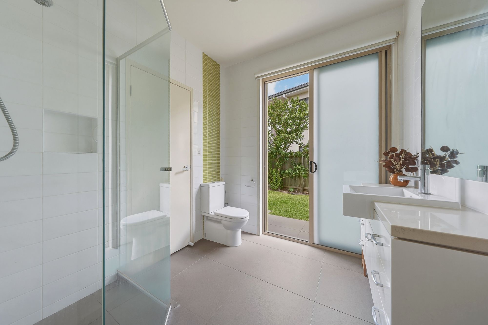 163 Streisand Drive — photo 18 of 28