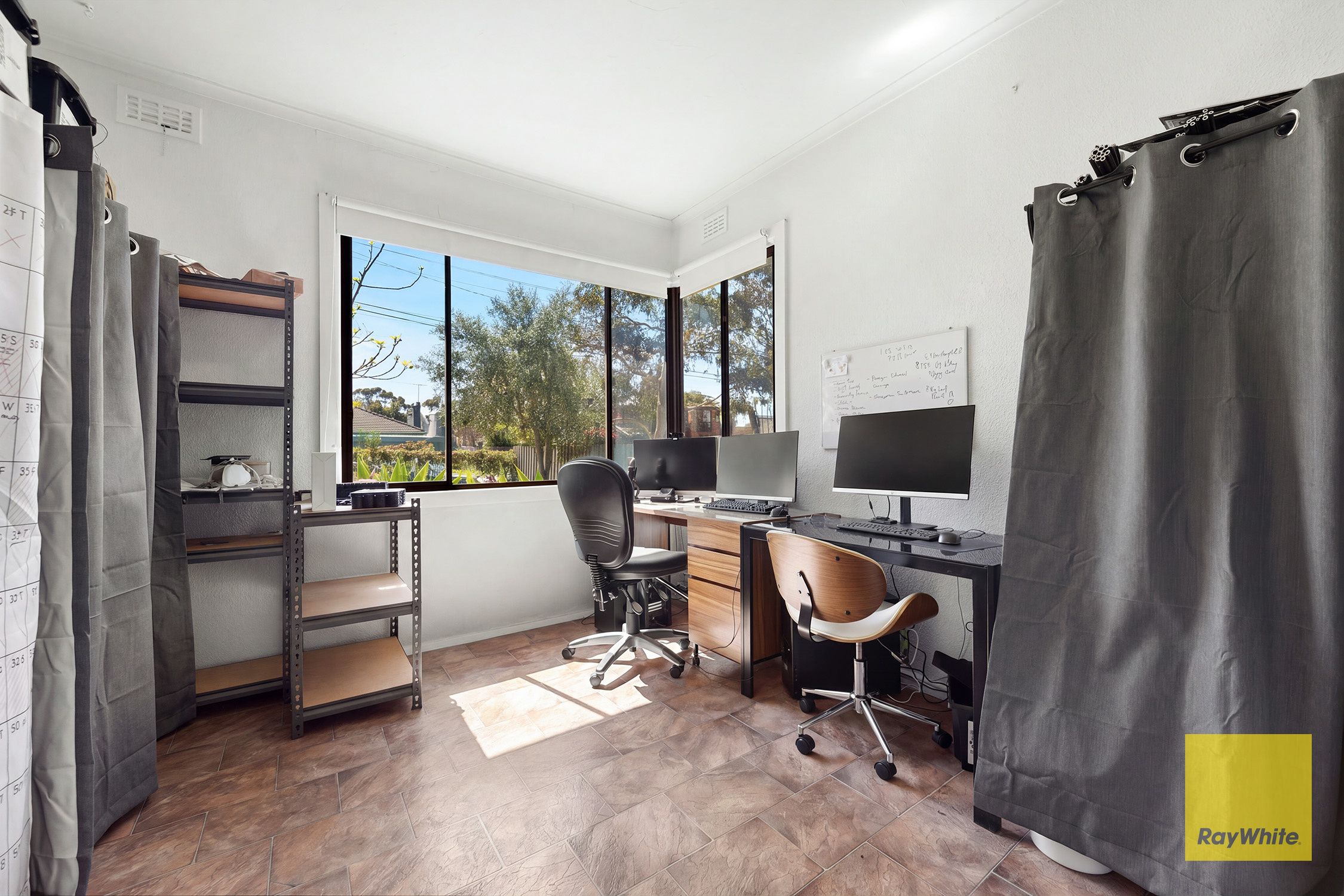 167 Mitchell Street — photo 8 of 15