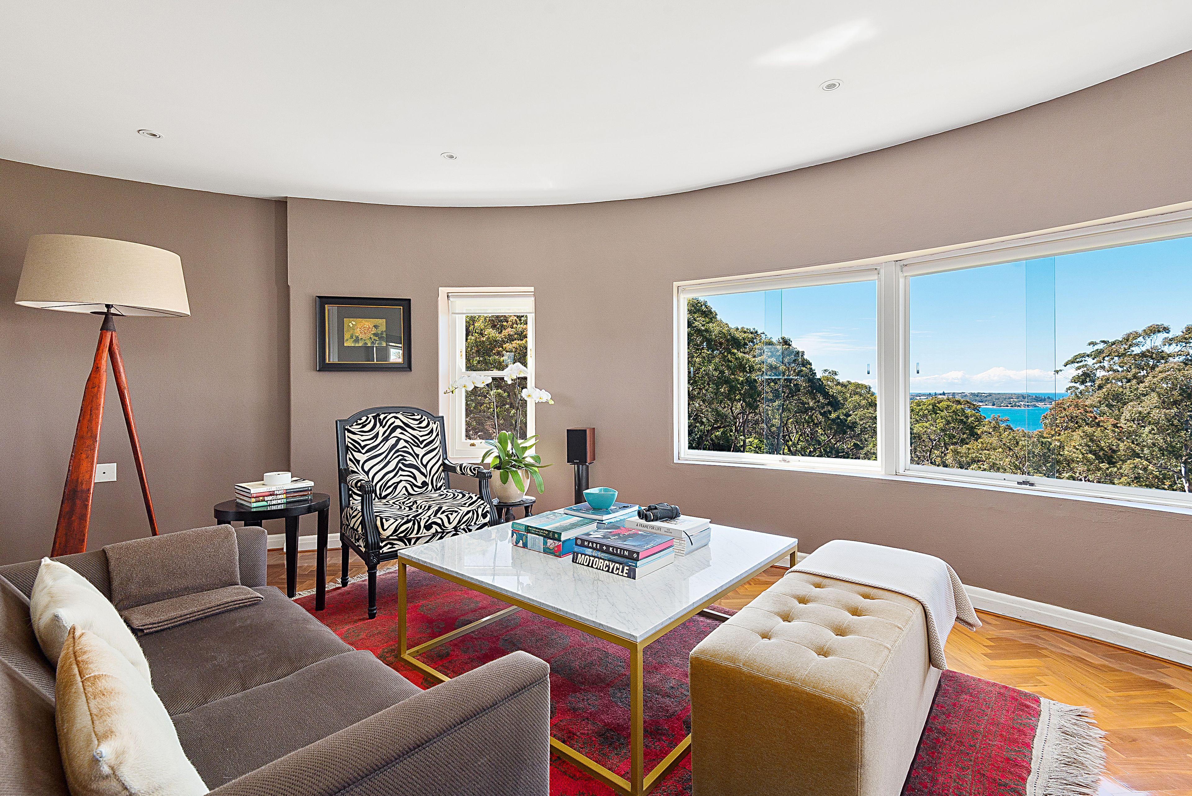 4/11A Silex Road, Mosman, NSW 2088