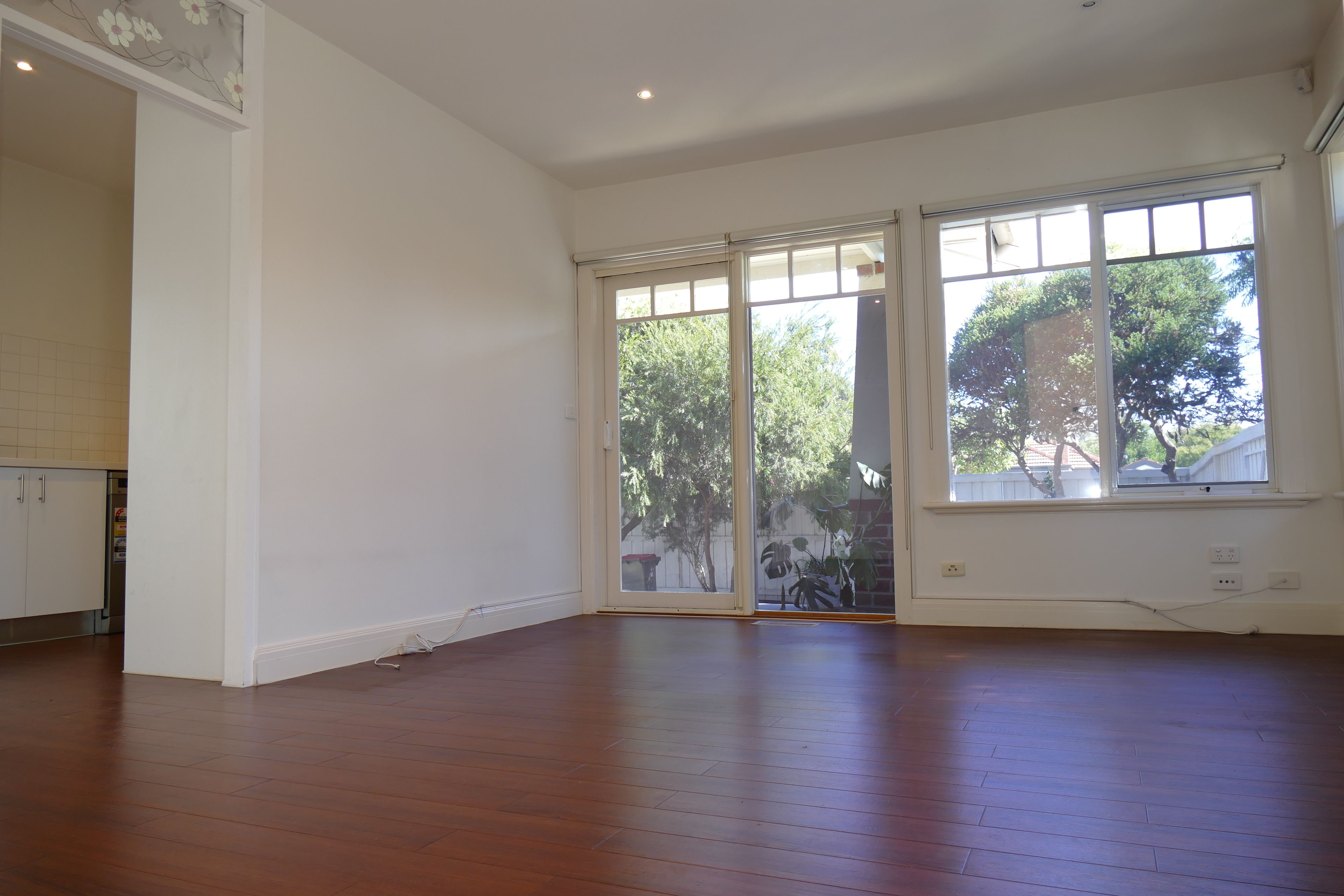 1/36 Darling Street, Hughesdale, VIC 3166