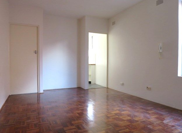 4/6 Camden Street, Newtown, NSW 2042