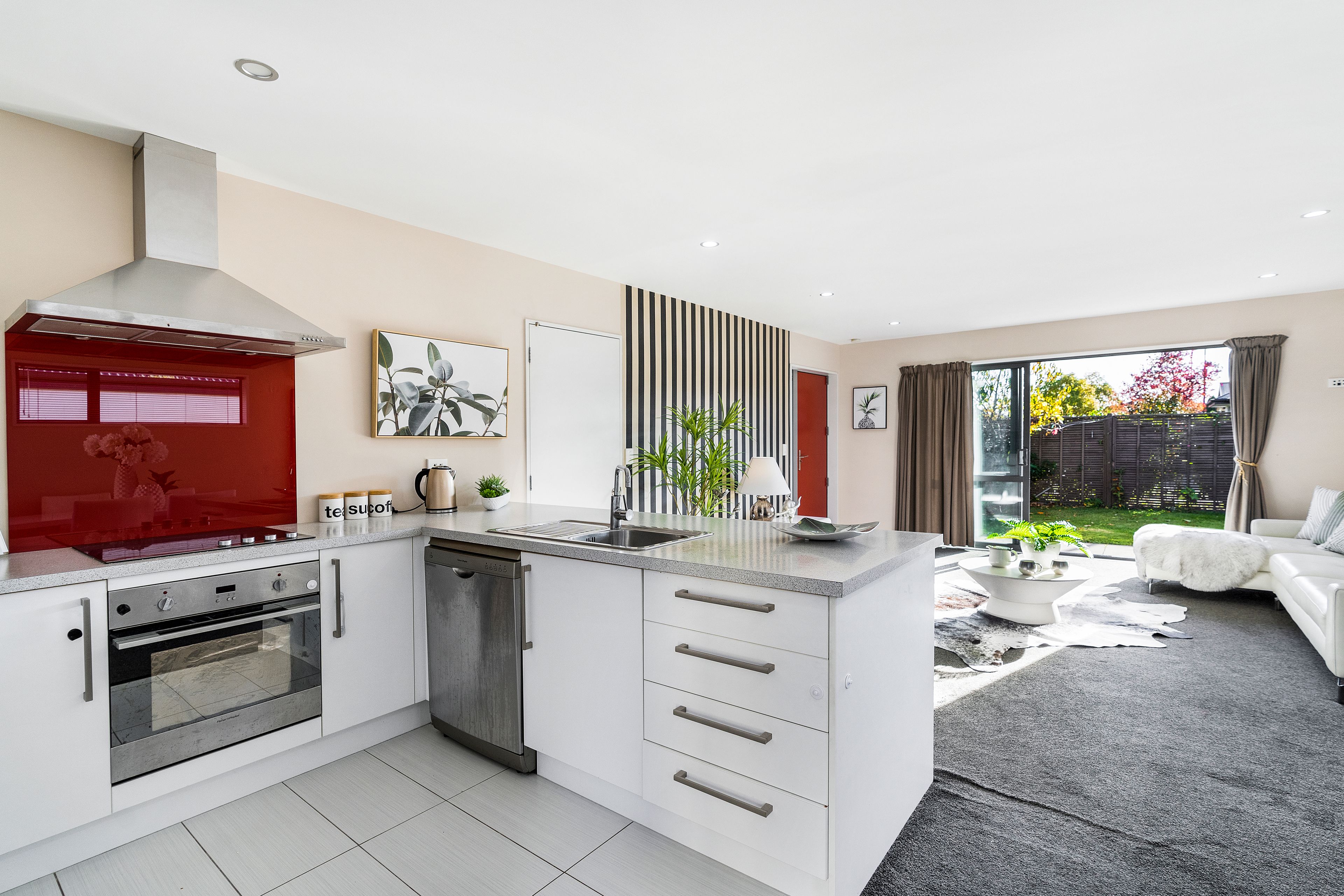 21 Charente Way, Yaldhurst, Christchurch City