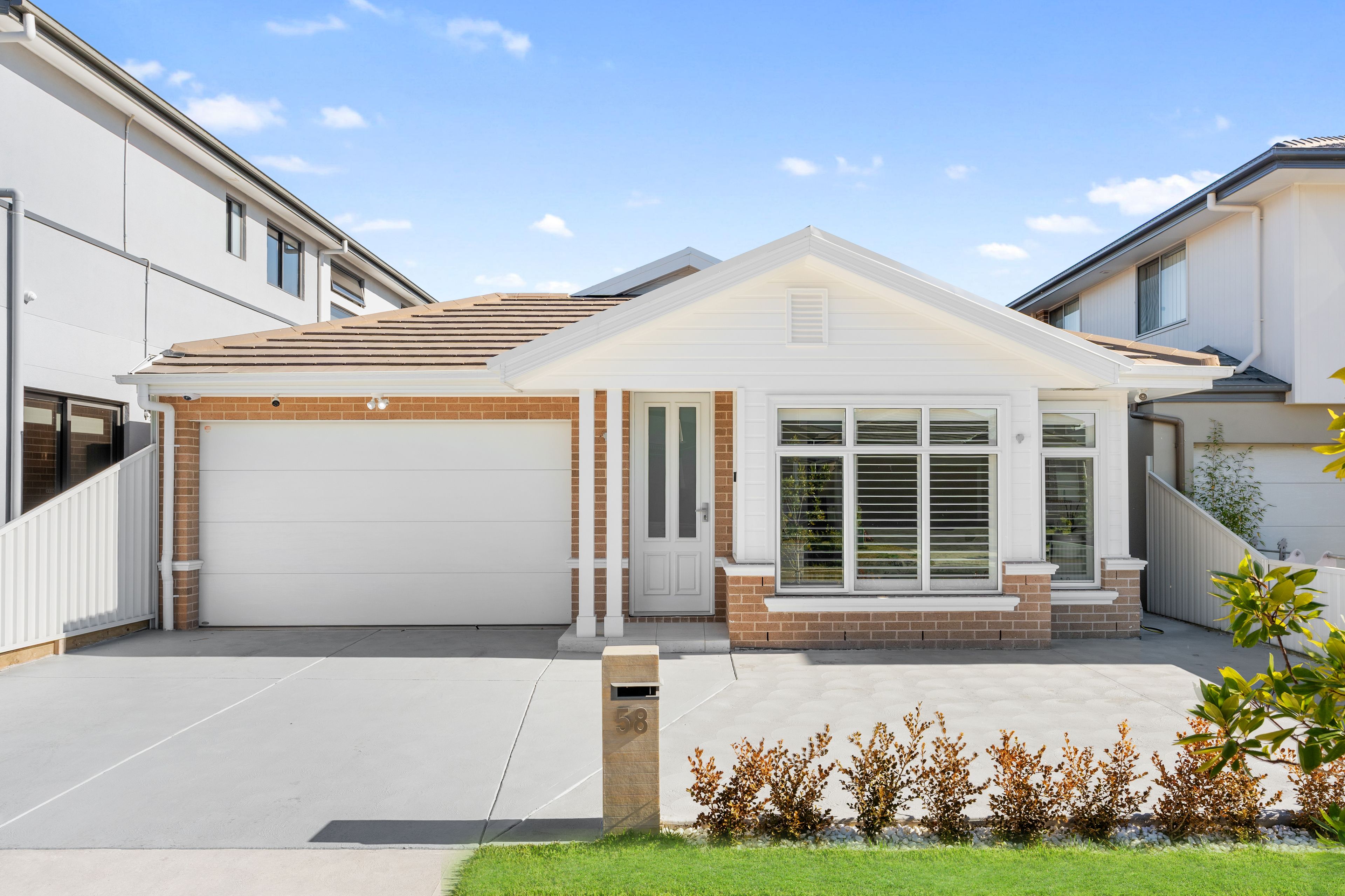 58 Bolac Road, Austral NSW 2179