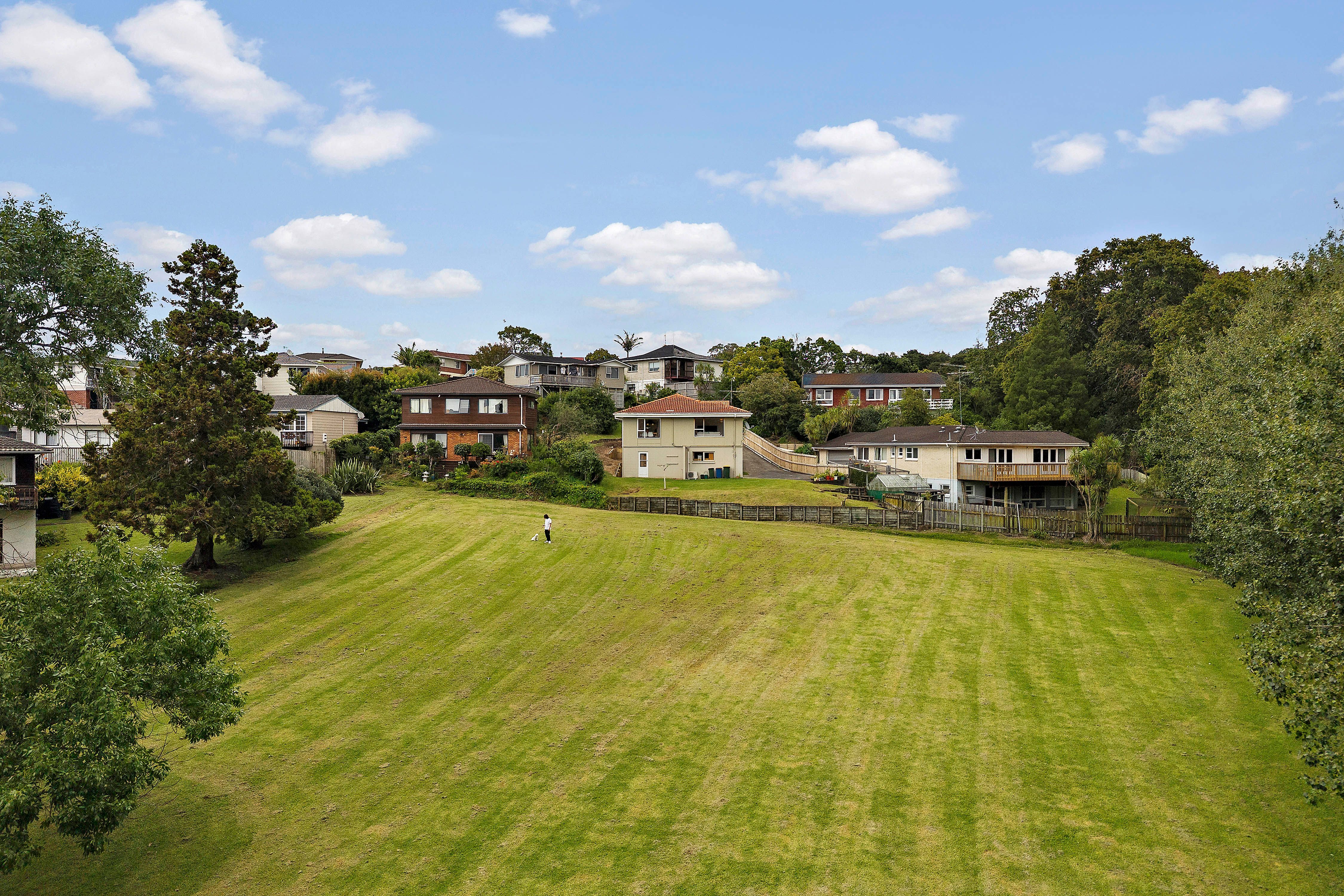 99 Eban Avenue, Hillcrest, North Shore City