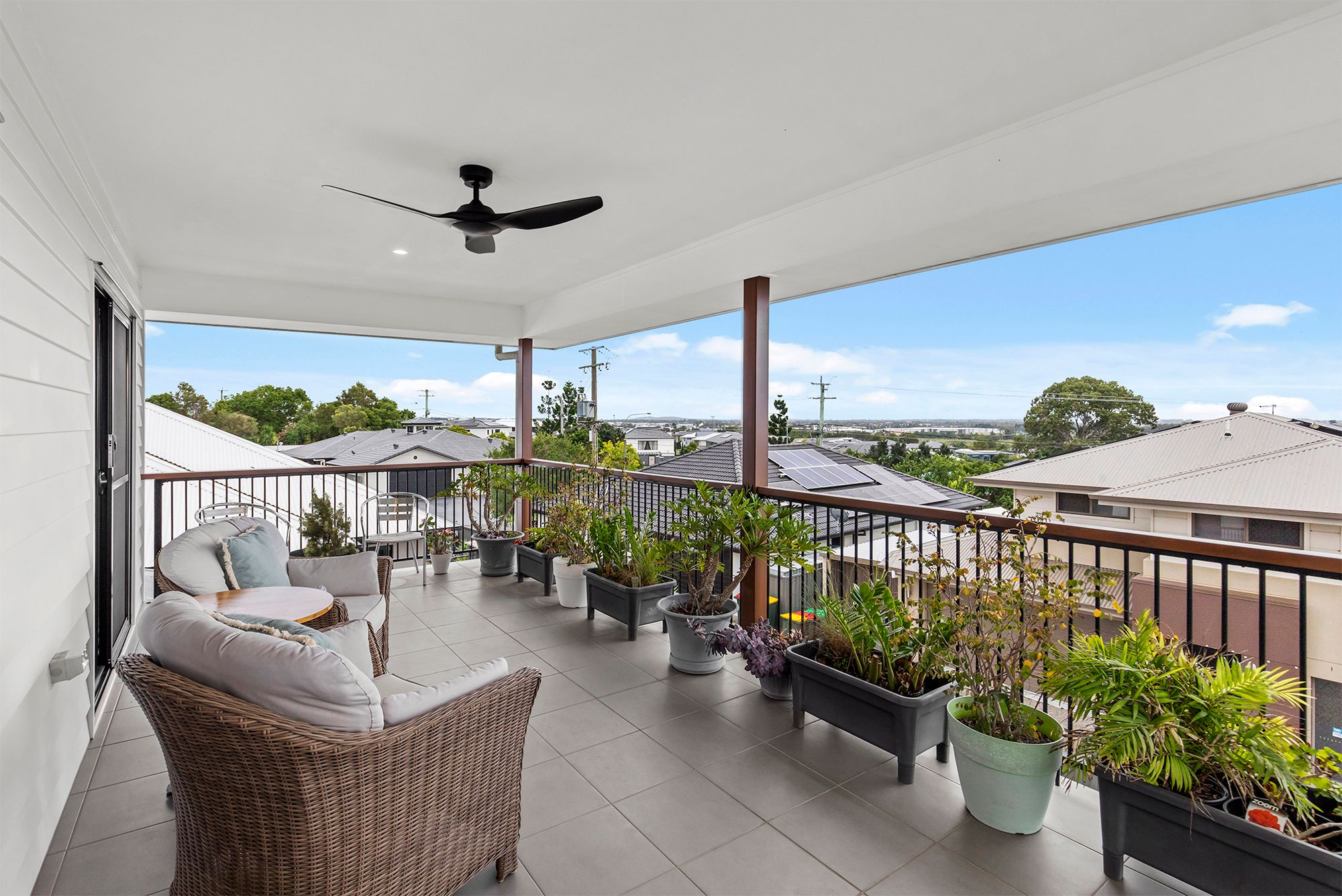 4 Sovereign Place — photo 11 of 23