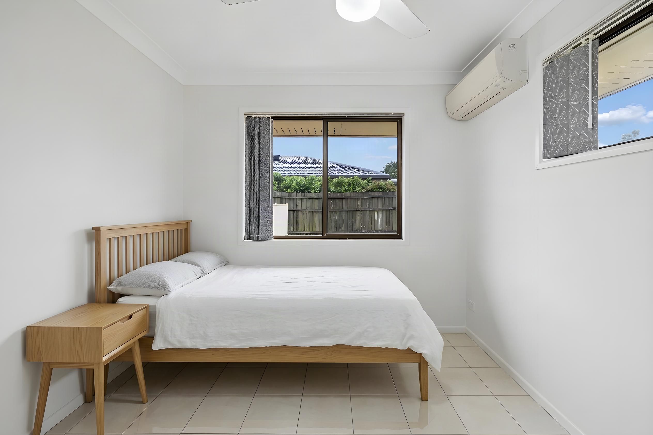 4 Gretel Court — photo 14 of 25