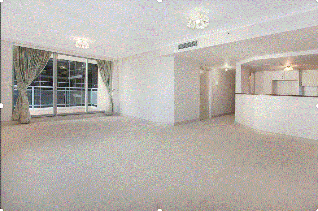 2405/197 Castlereagh Street, Sydney, NSW 2000