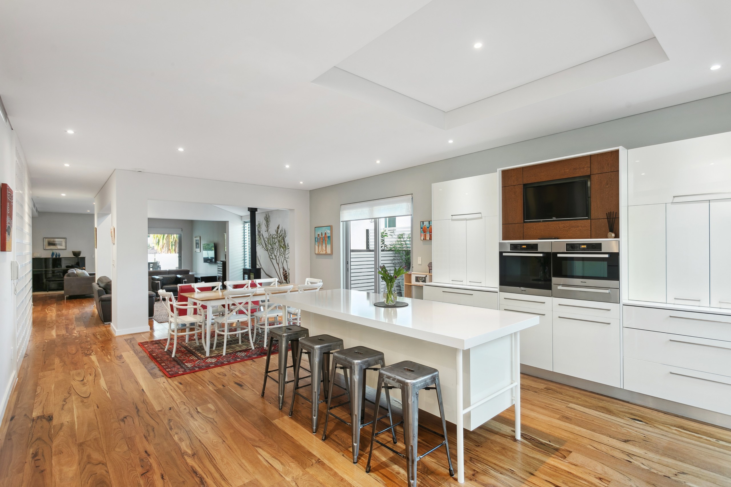 5B Stanhope Street, Cottesloe, WA 6011