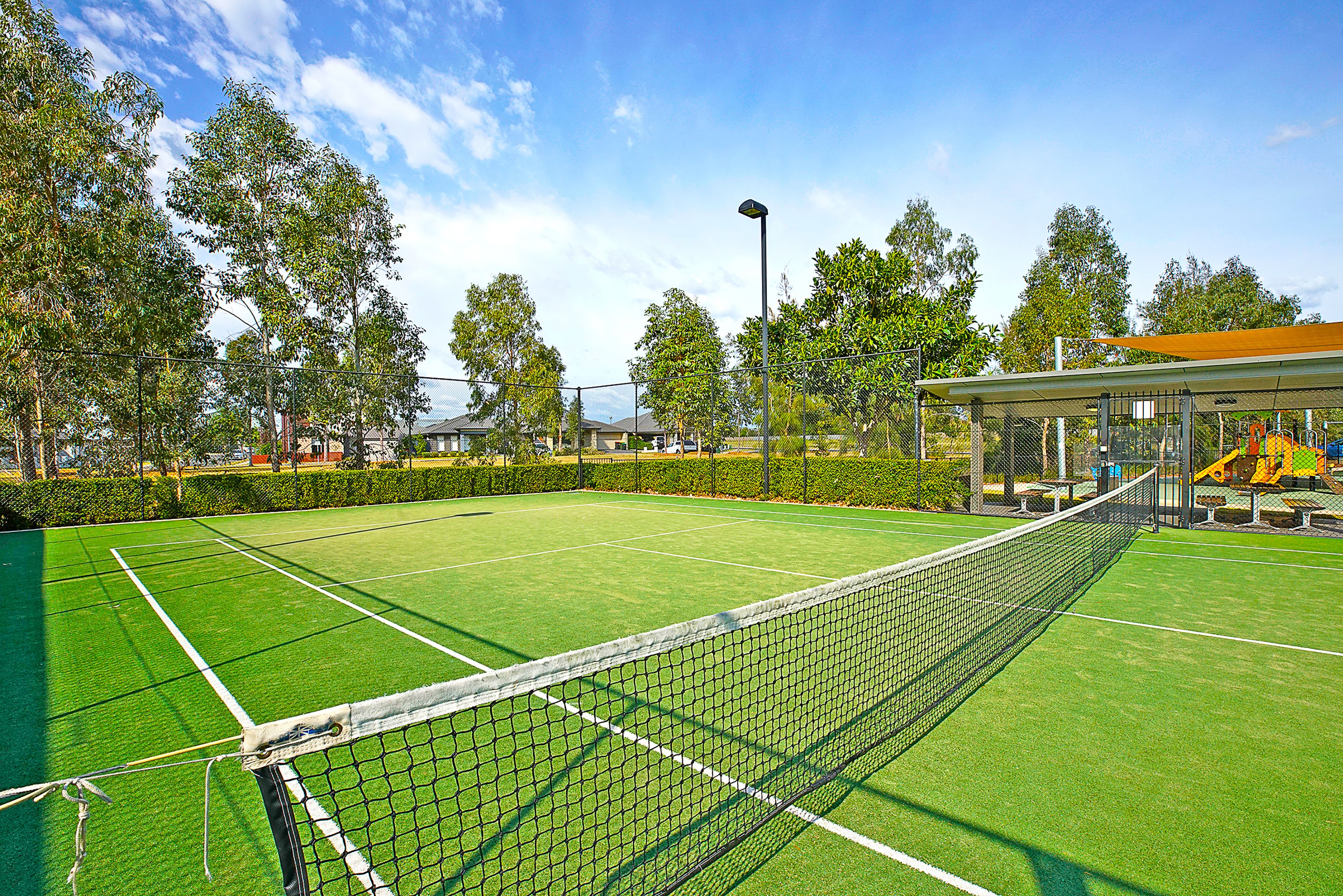 13 Gannet Drive, Cranebrook, NSW