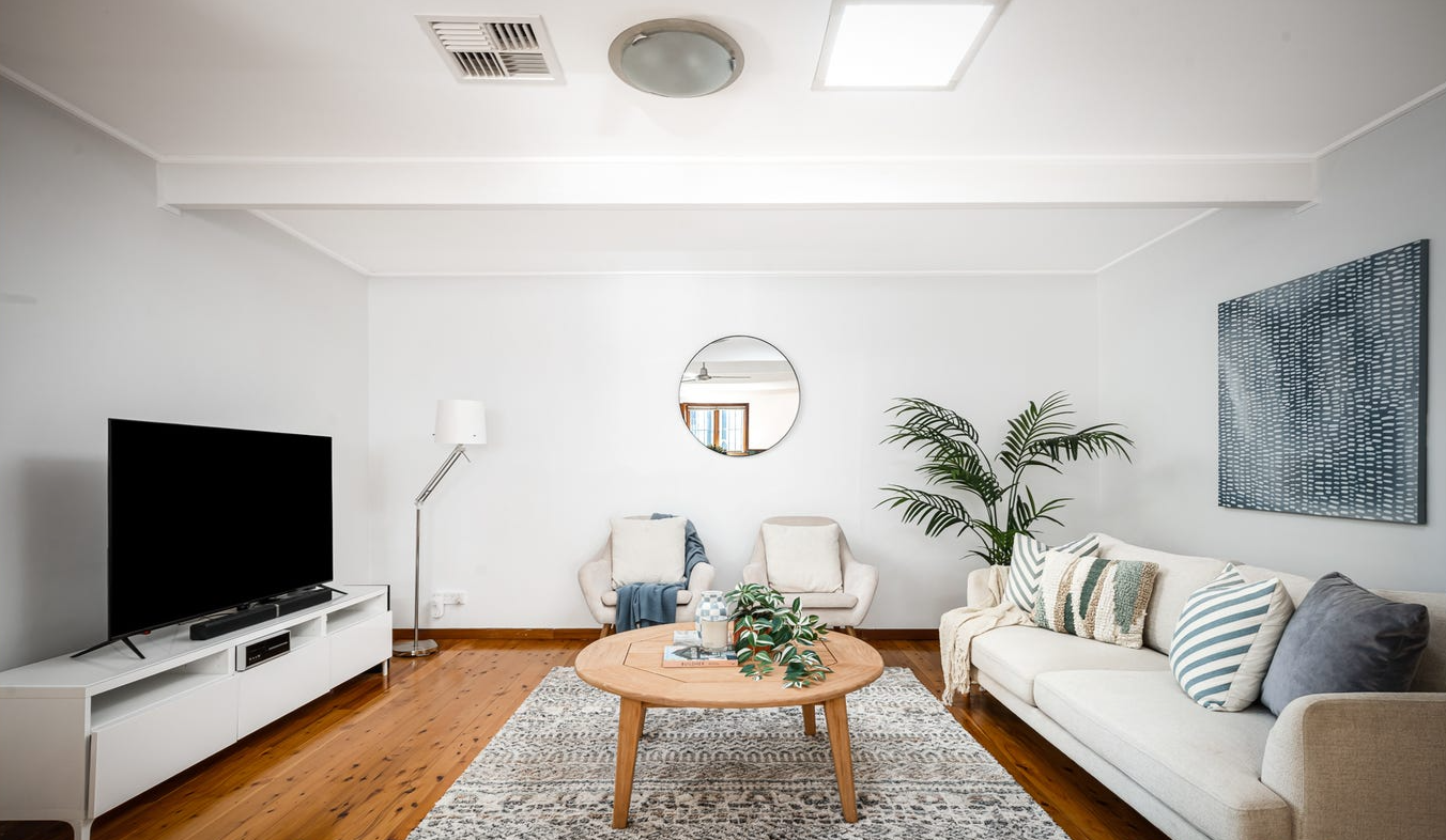 89 North Rocks Road, North Rocks, NSW 2151