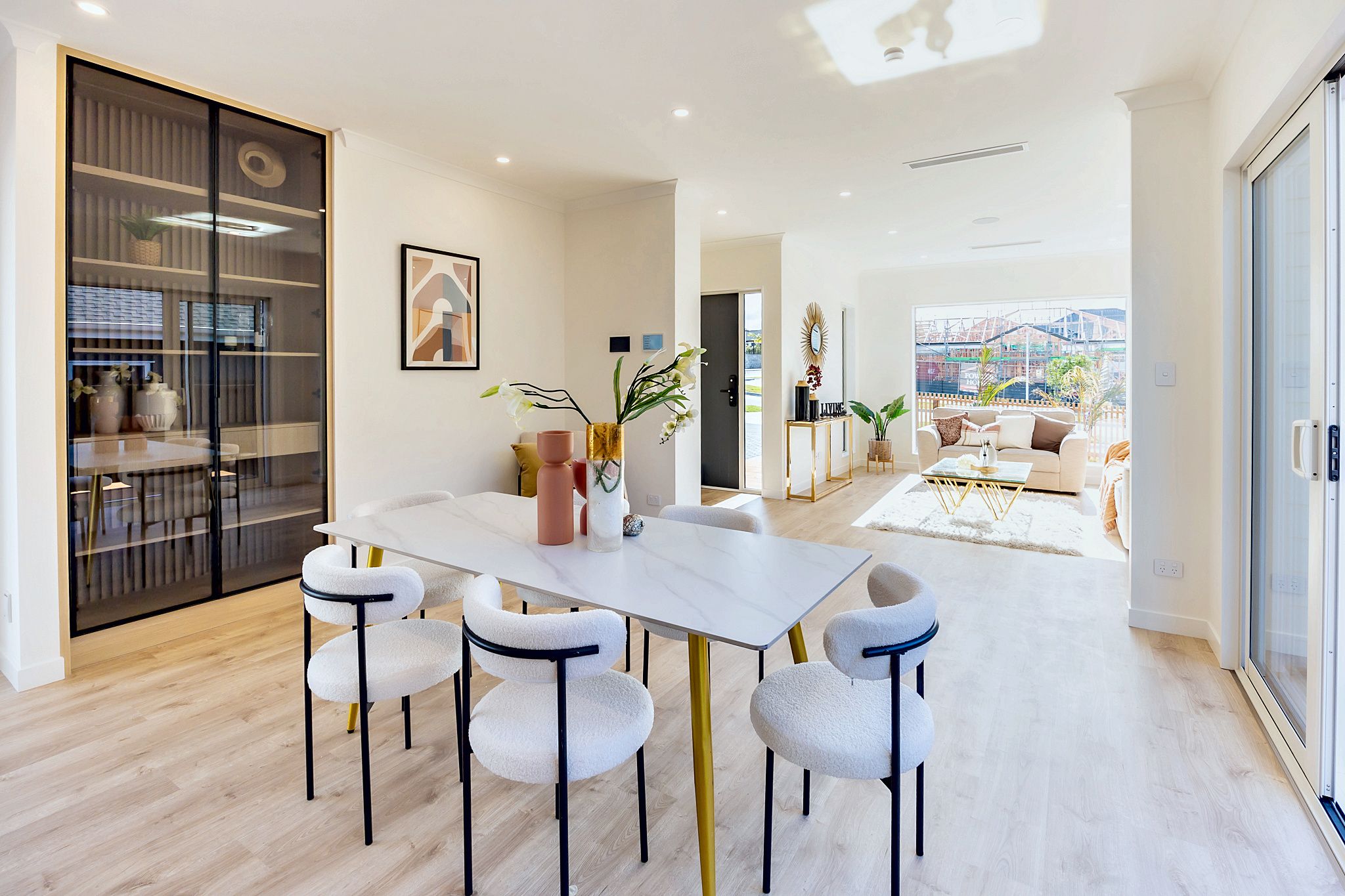 75 Parish Drive, Milldale, Auckland