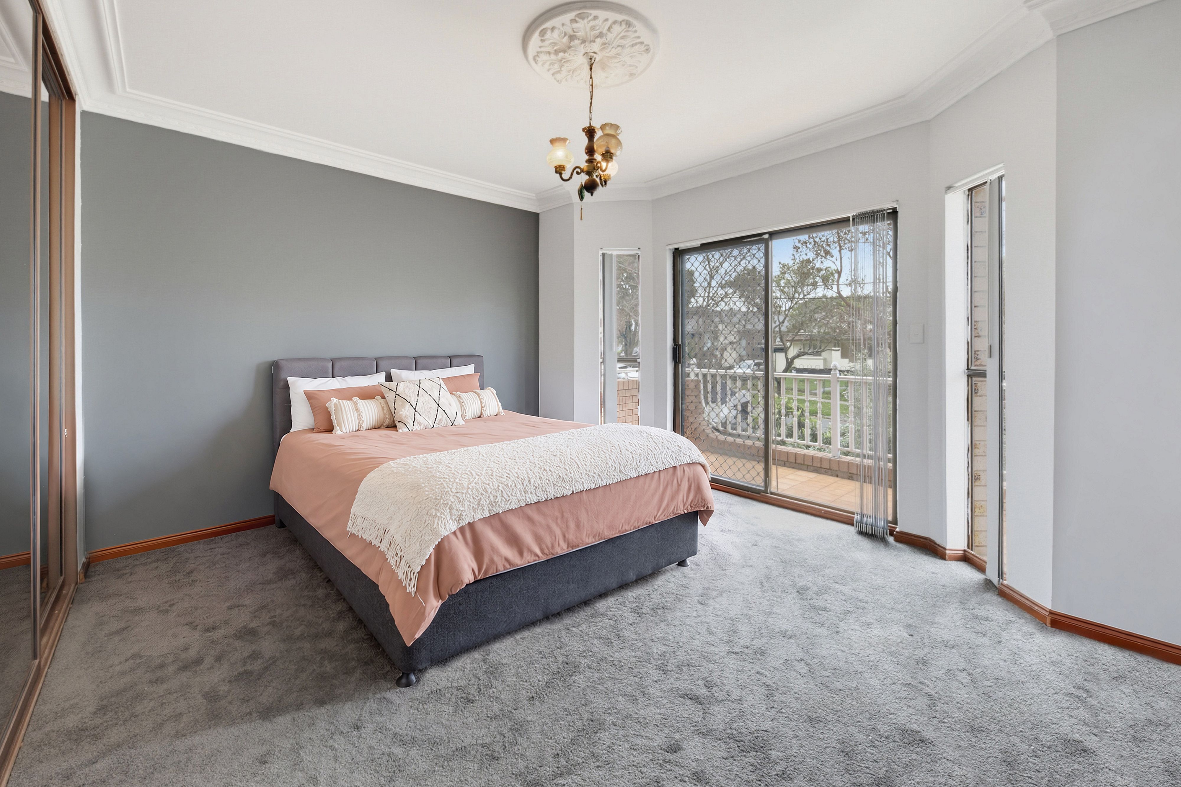 20 Myall Street — photo 6 of 12