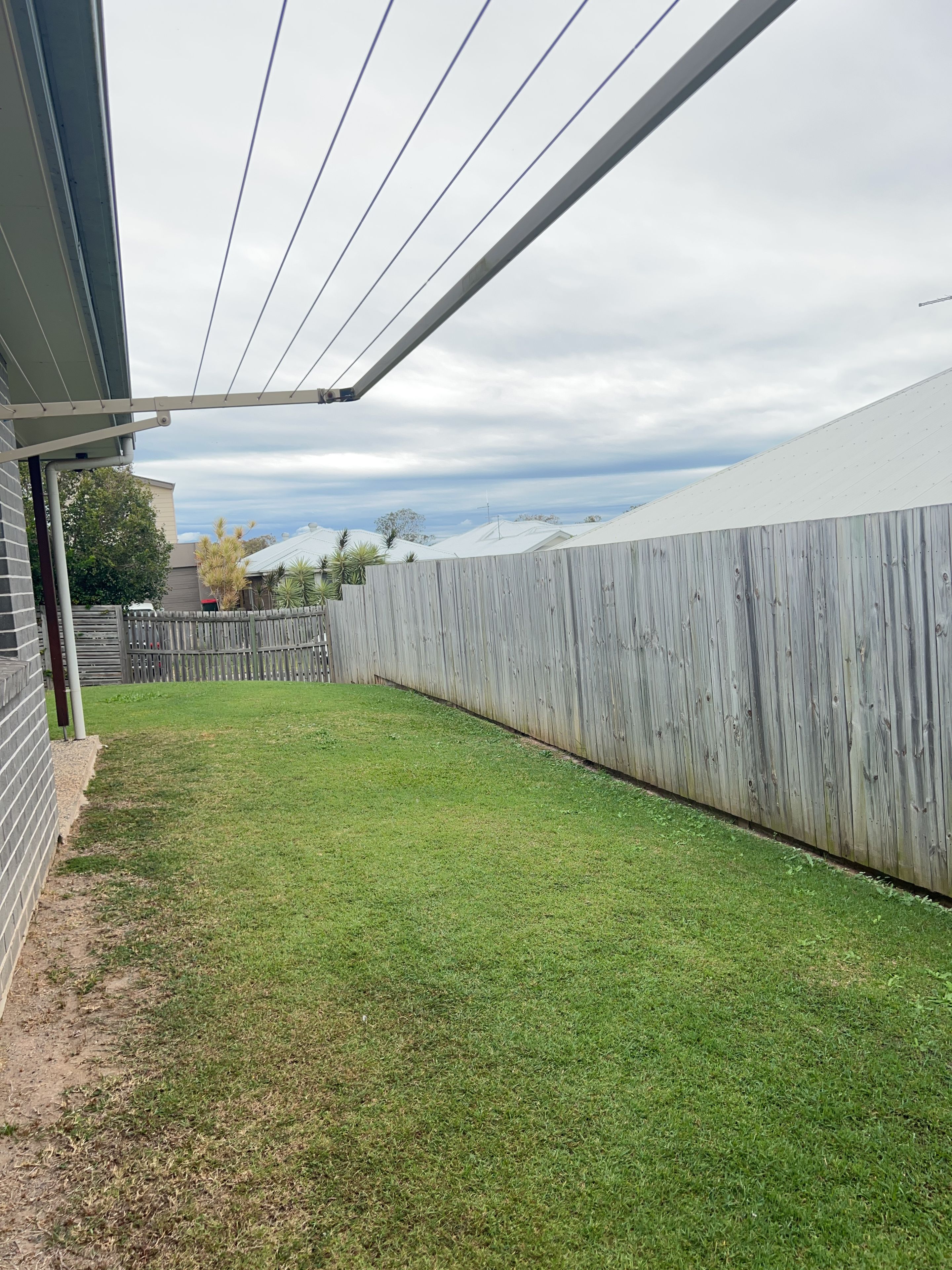 10B Tamba Street — photo 10 of 10