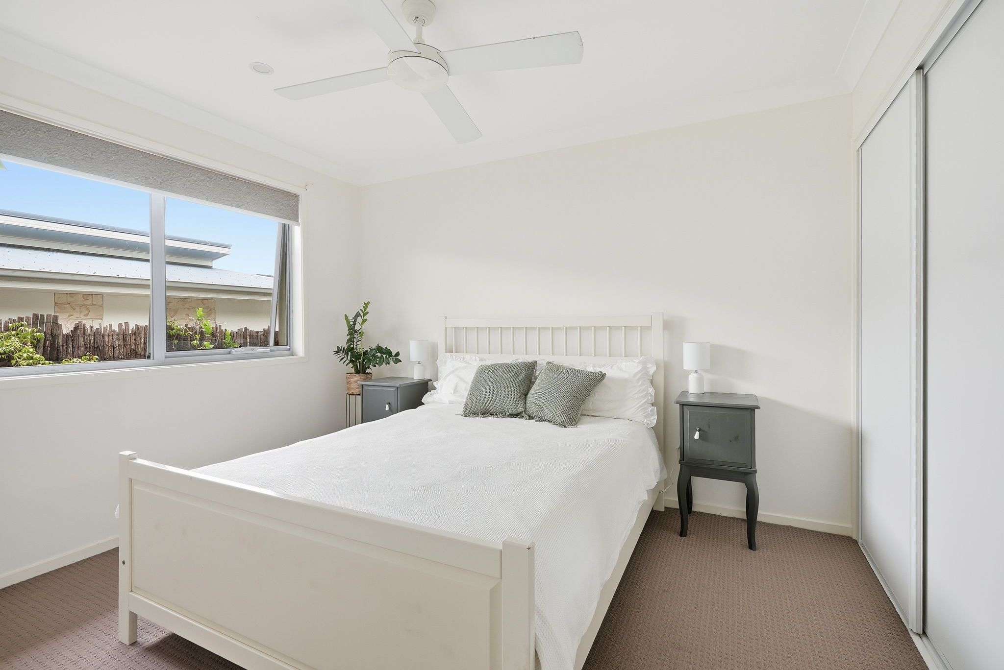 9 Sunbird Court — photo 13 of 27