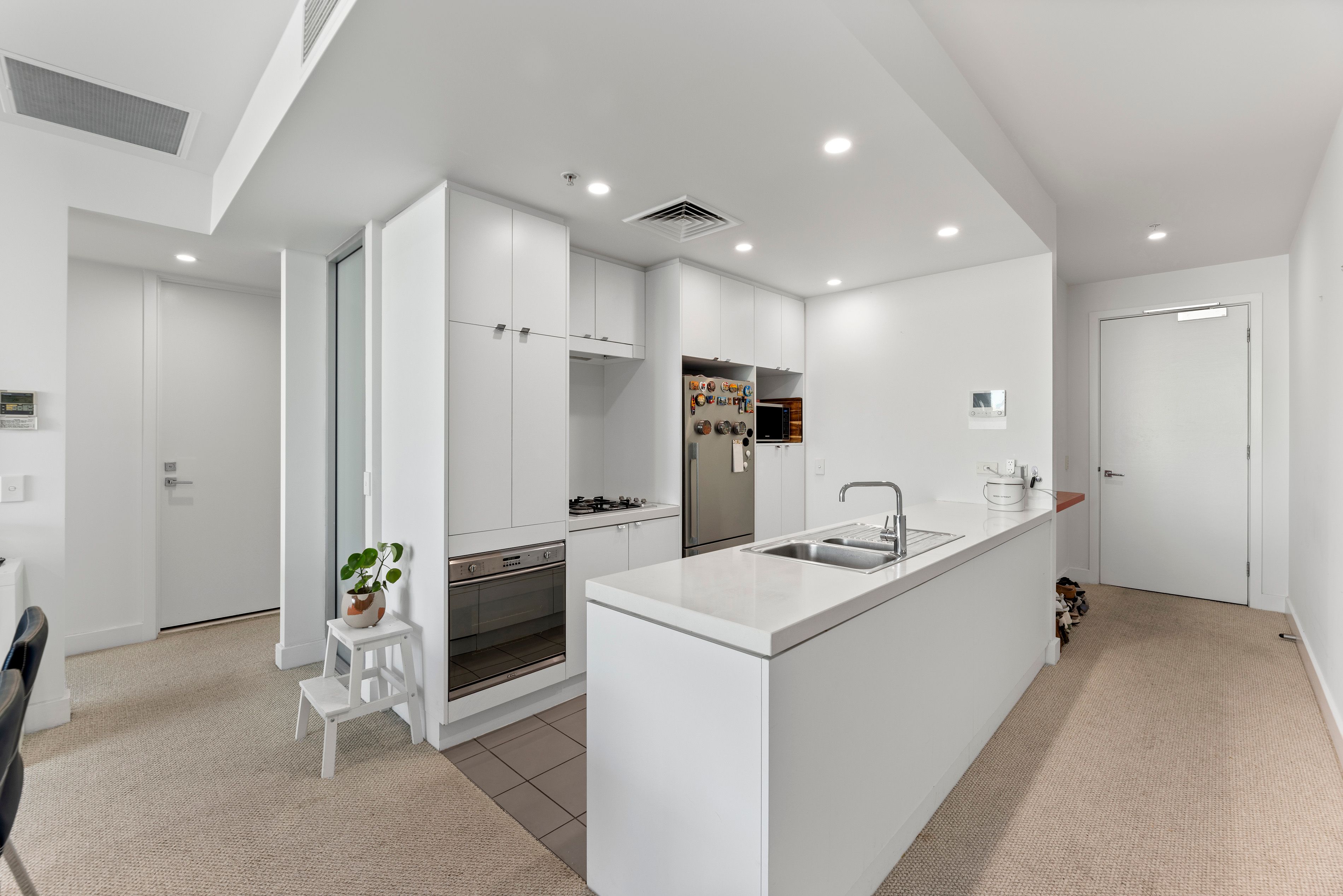 210/211 Grenfell Street, Adelaide, SA 5000