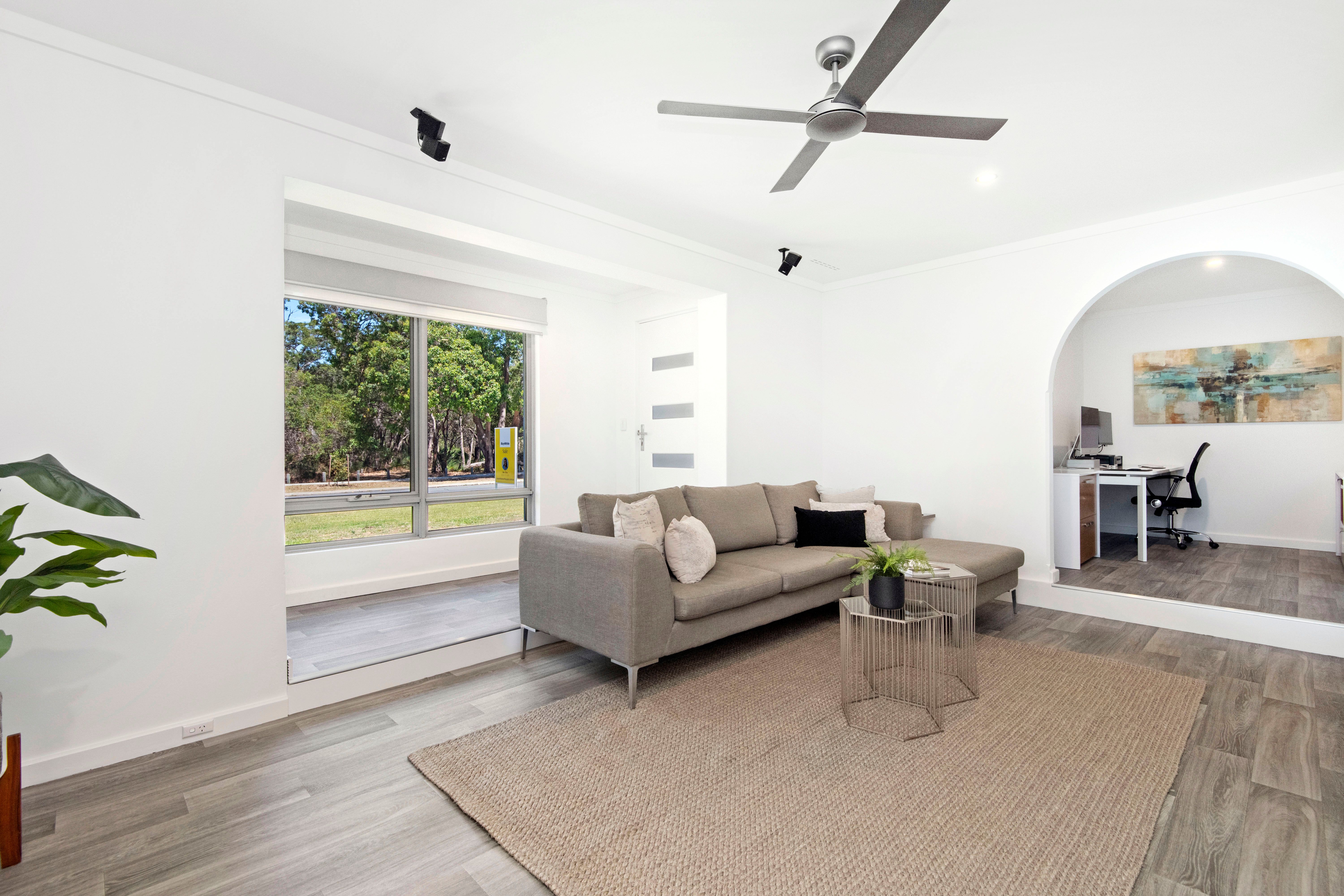 35 Duart Road, Trigg, WA 6029