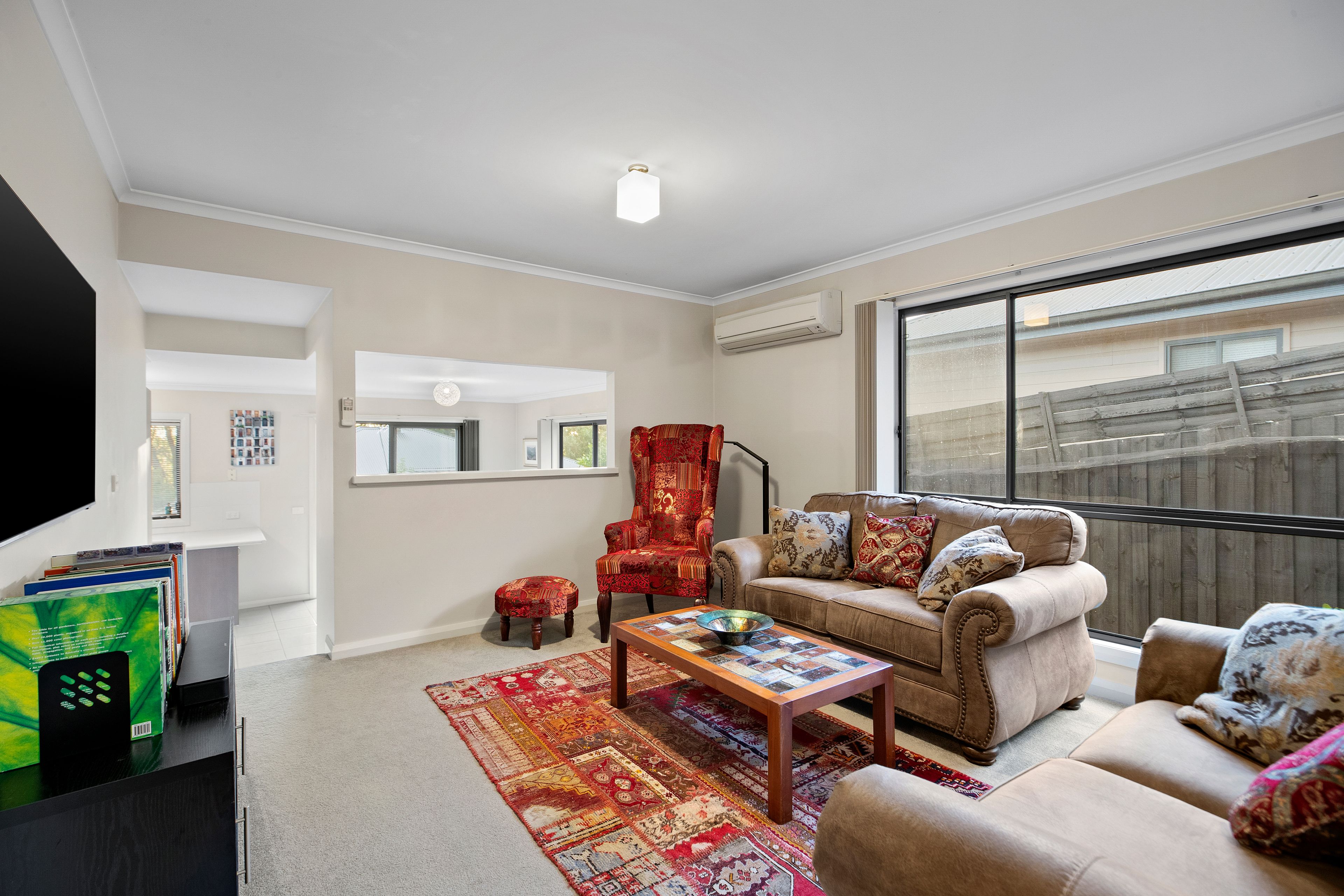 24 Buchanan Street, Boronia, VIC 3155