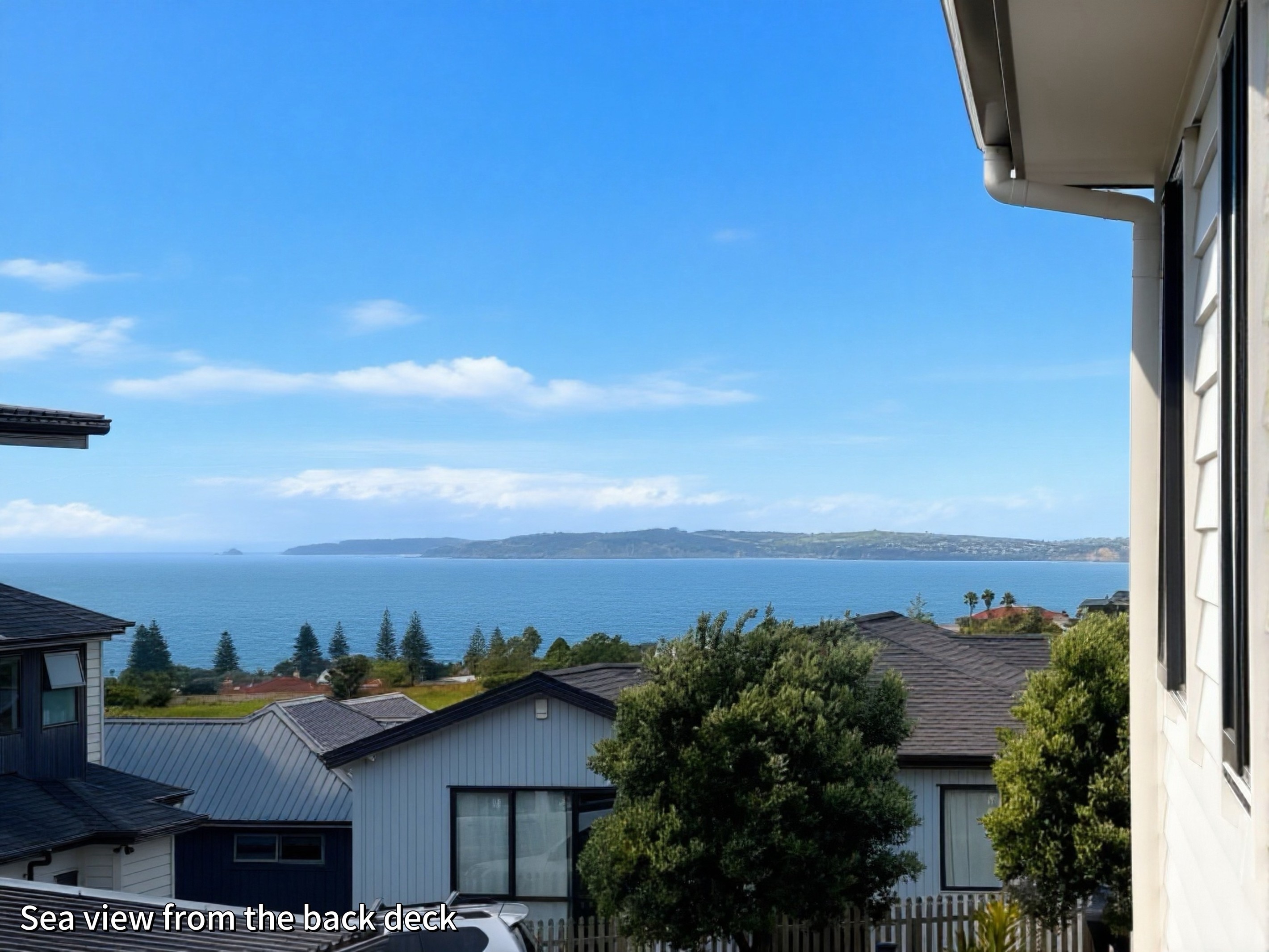 19 Pacific Heights Road, Orewa, Rodney