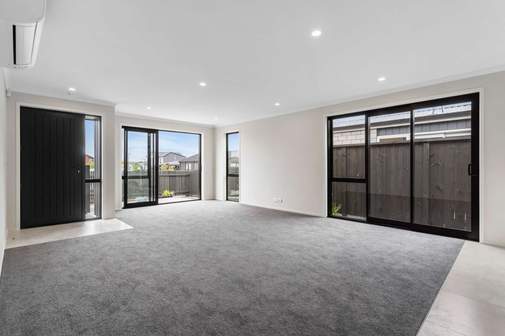 22 John Main Drive, Ramarama, Papakura