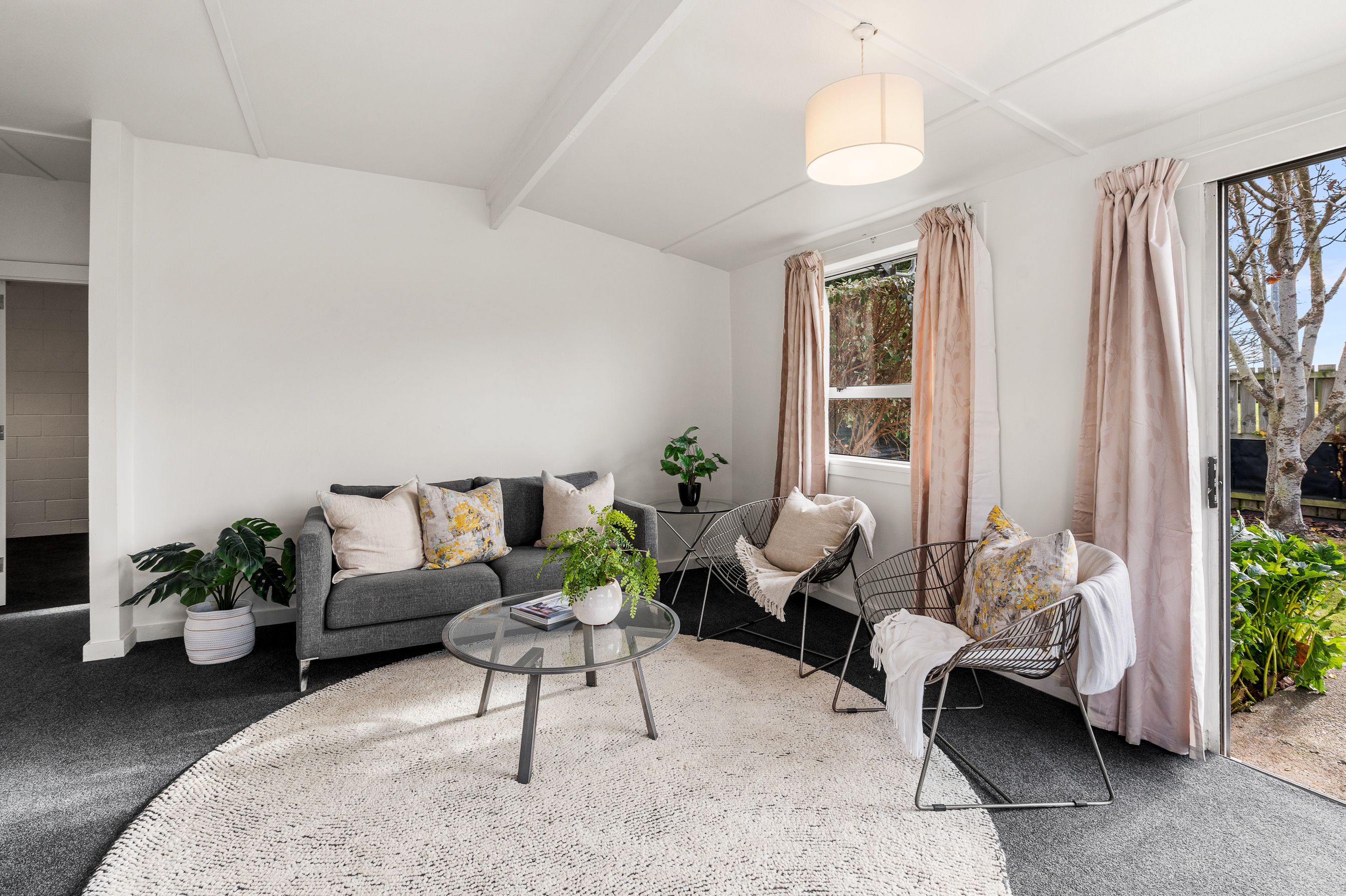 2 West Belt, Lincoln, Selwyn District
