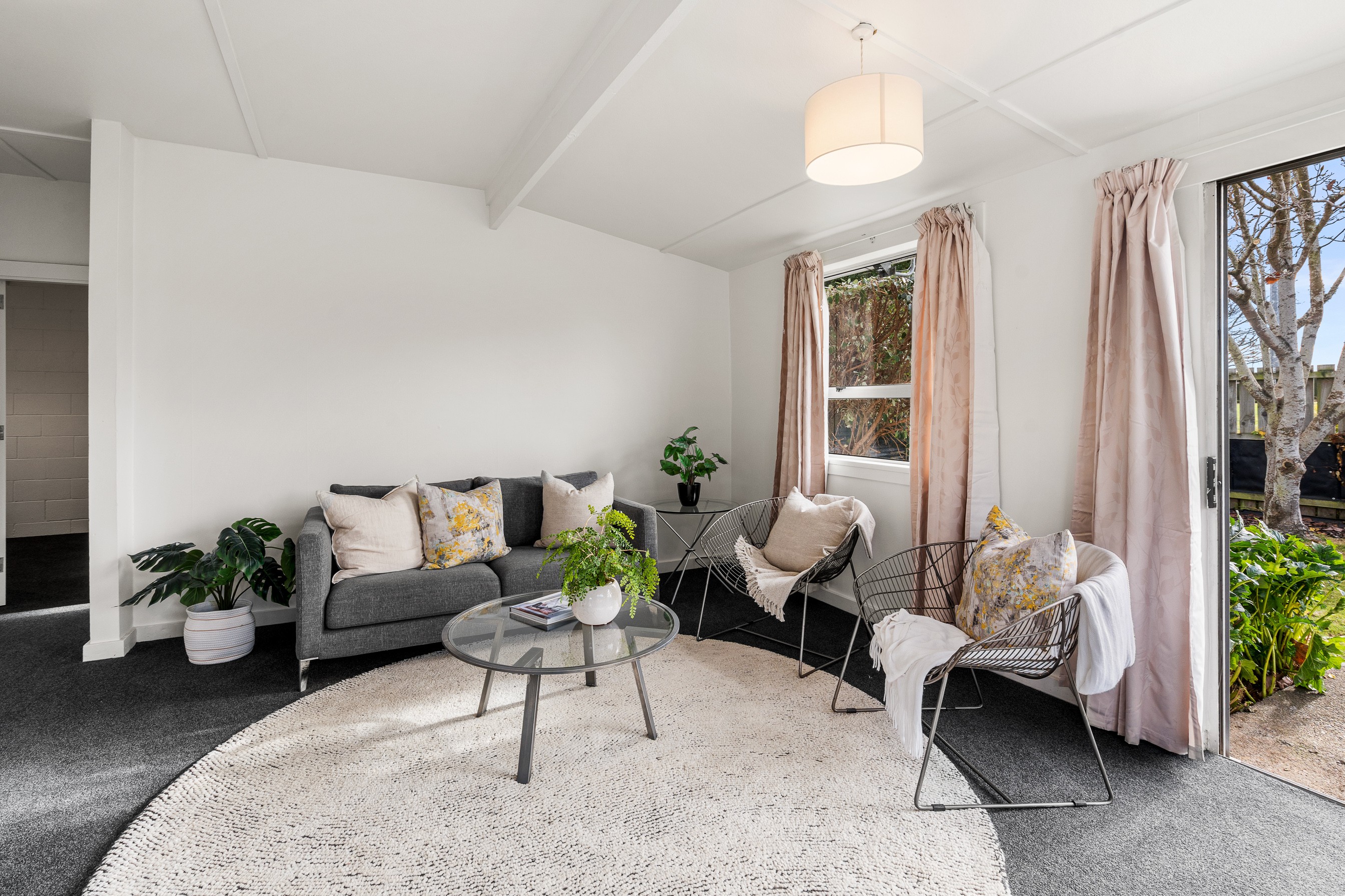 2 West Belt, Lincoln, Selwyn District