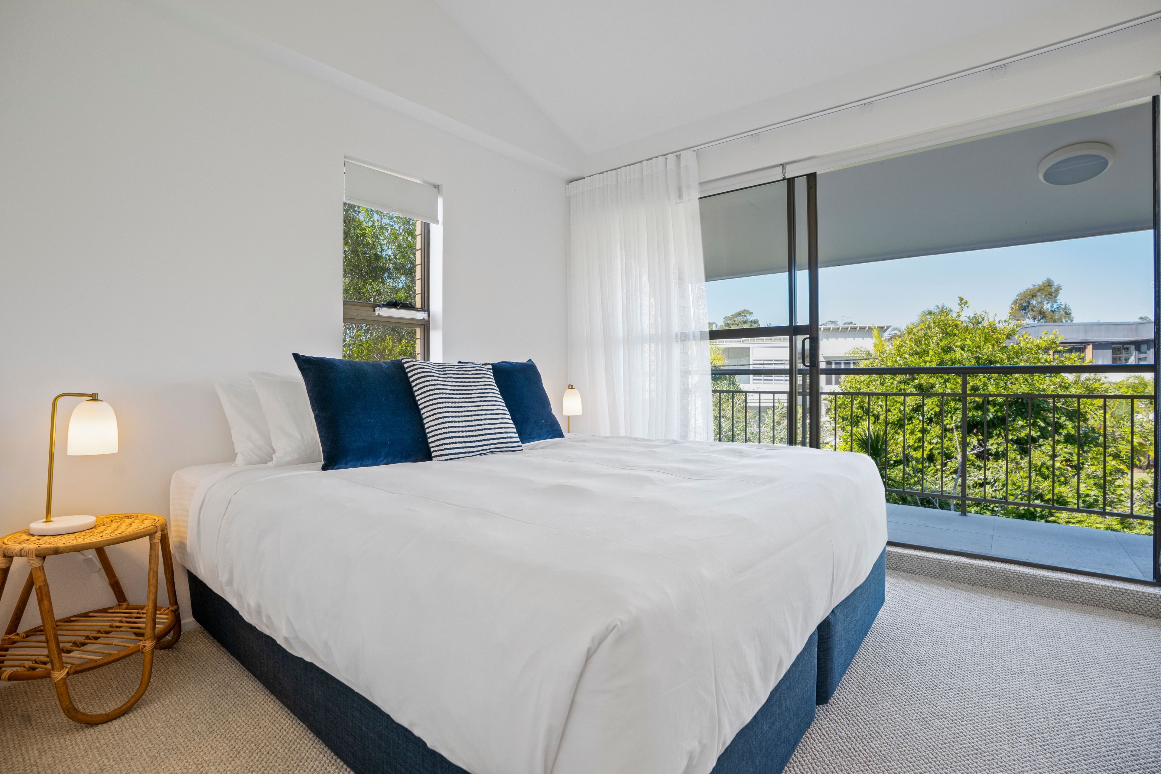 24/18 Camfield Street — photo 7 of 10