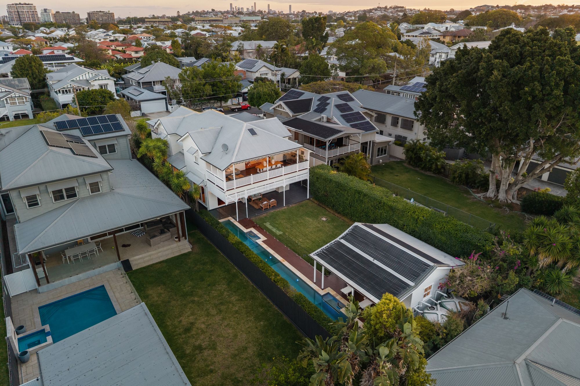25 Flemington Street — photo 17 of 20