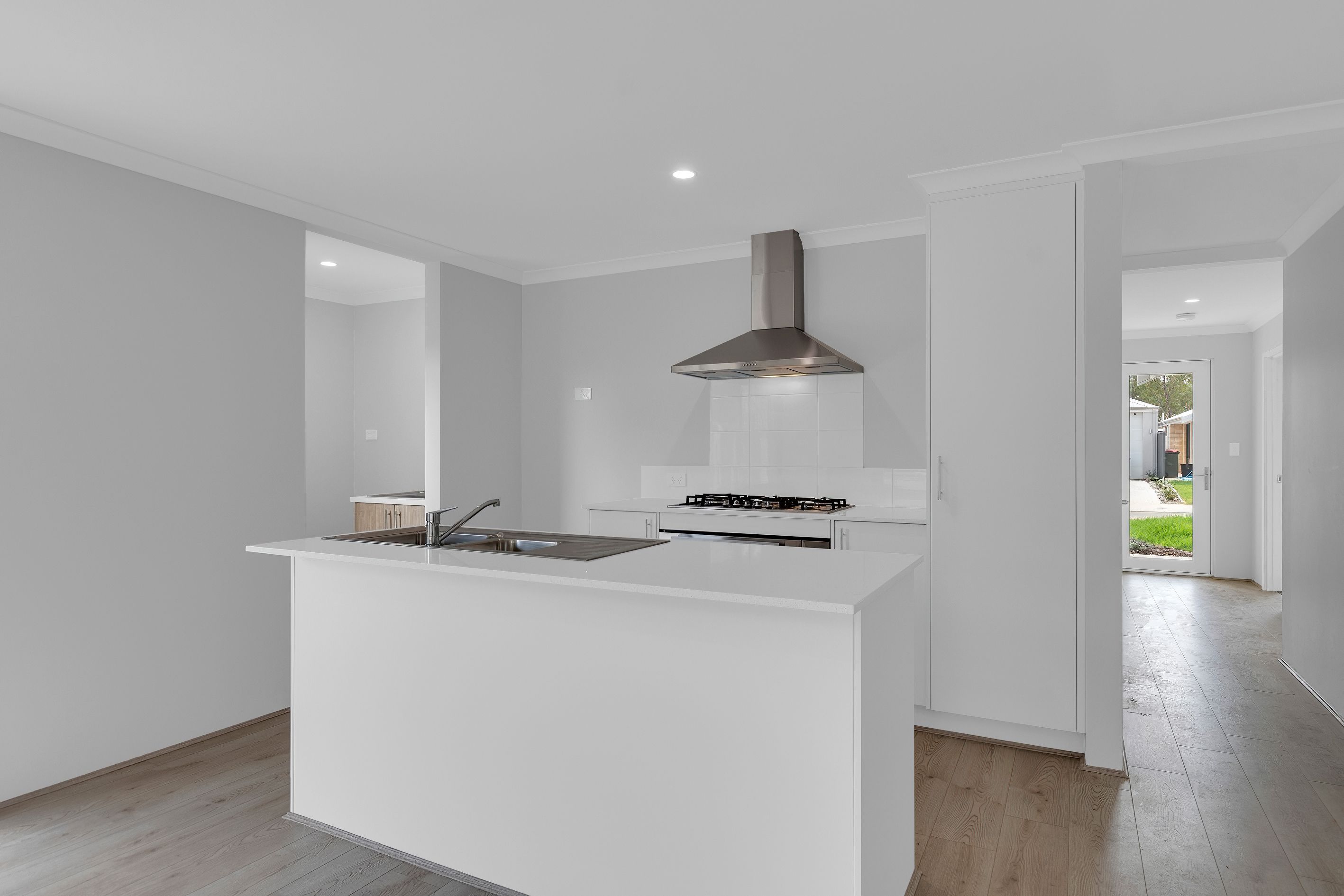 14 Farncomb Street — photo 5 of 17