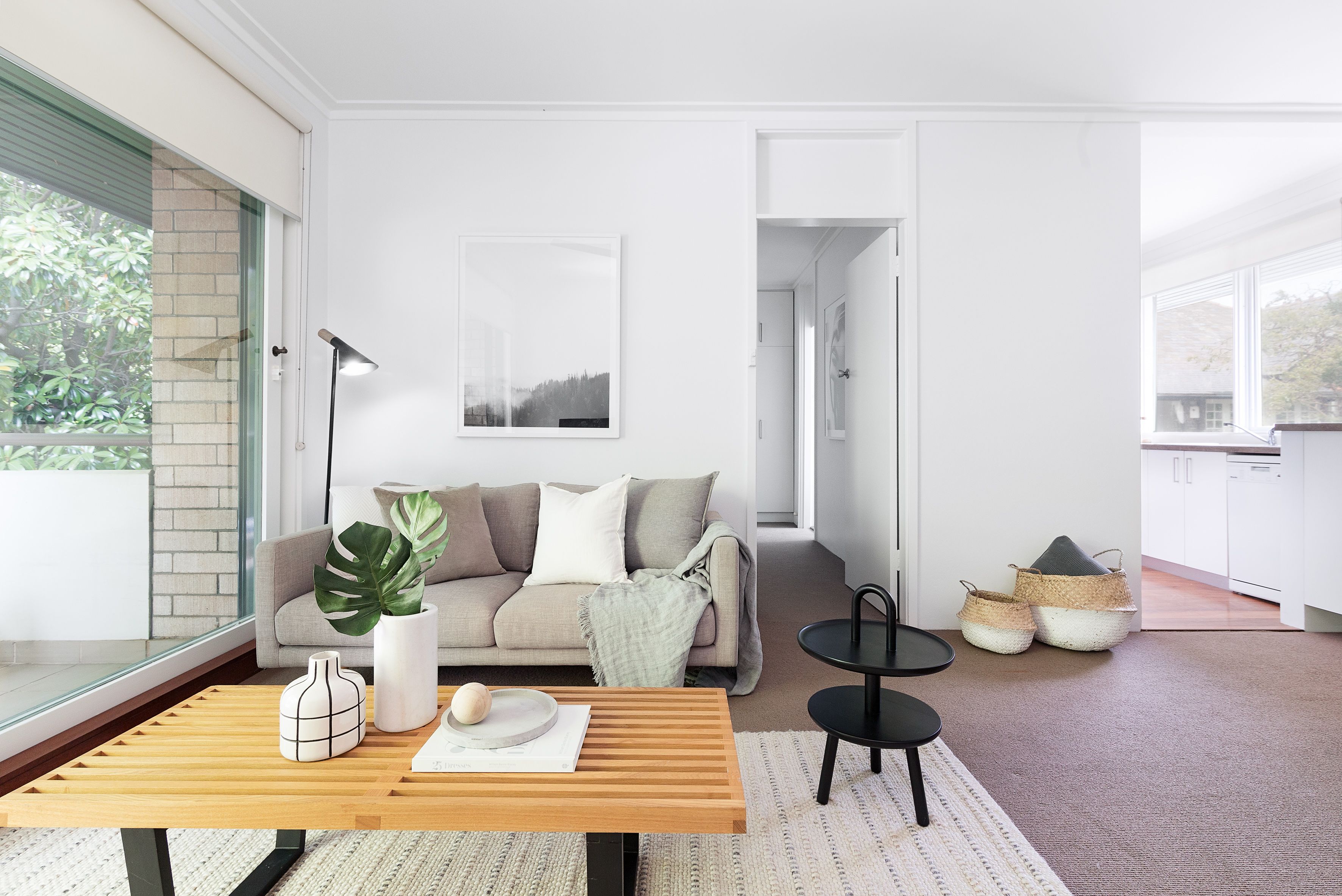 14/58 Ocean Street, Woollahra NSW 2025