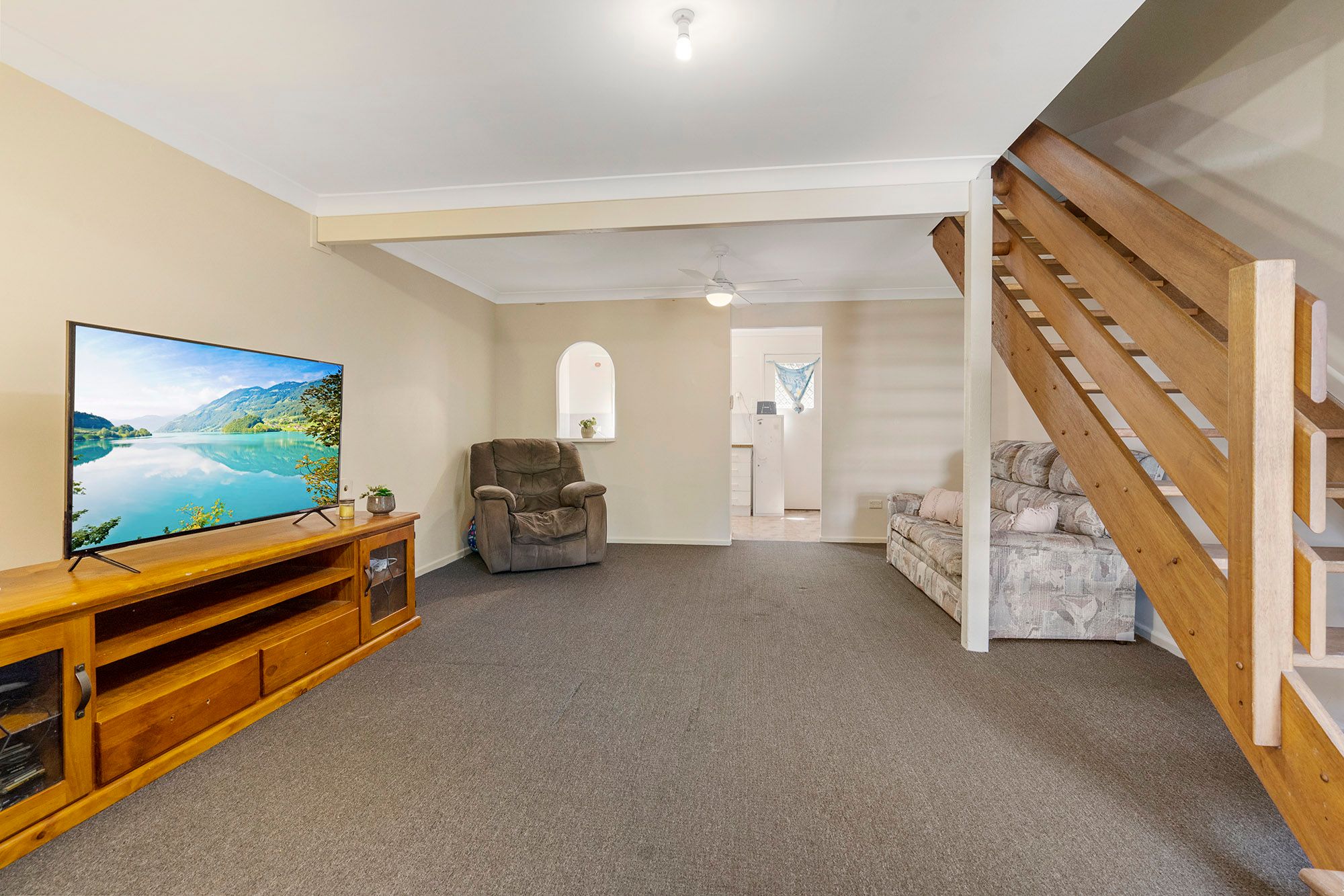 12/39 Garfield Road, Woodridge, QLD 4114