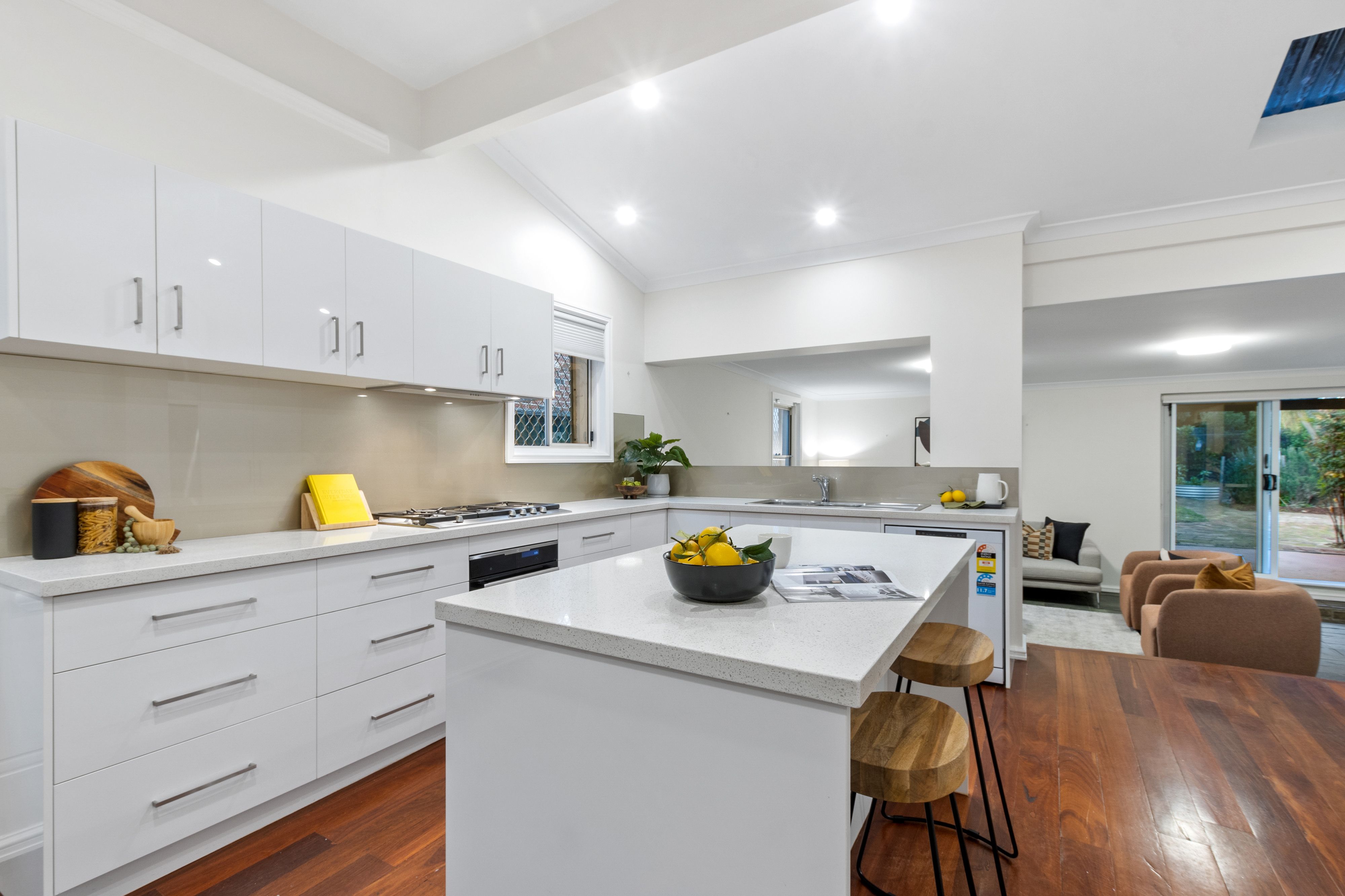 33 Duncan Street, Victoria Park, WA 6100