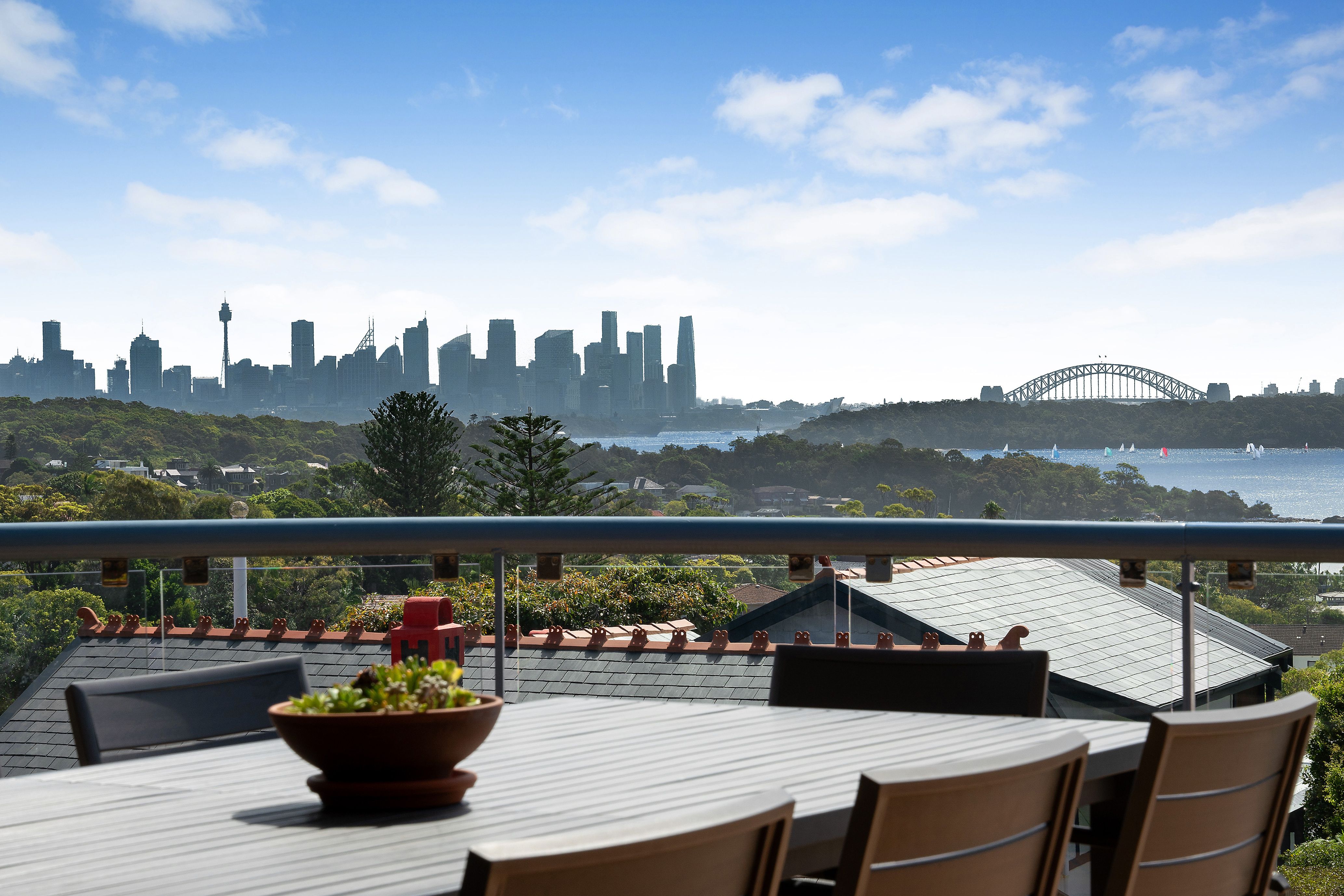 59 Russell Street, Vaucluse, NSW 2030