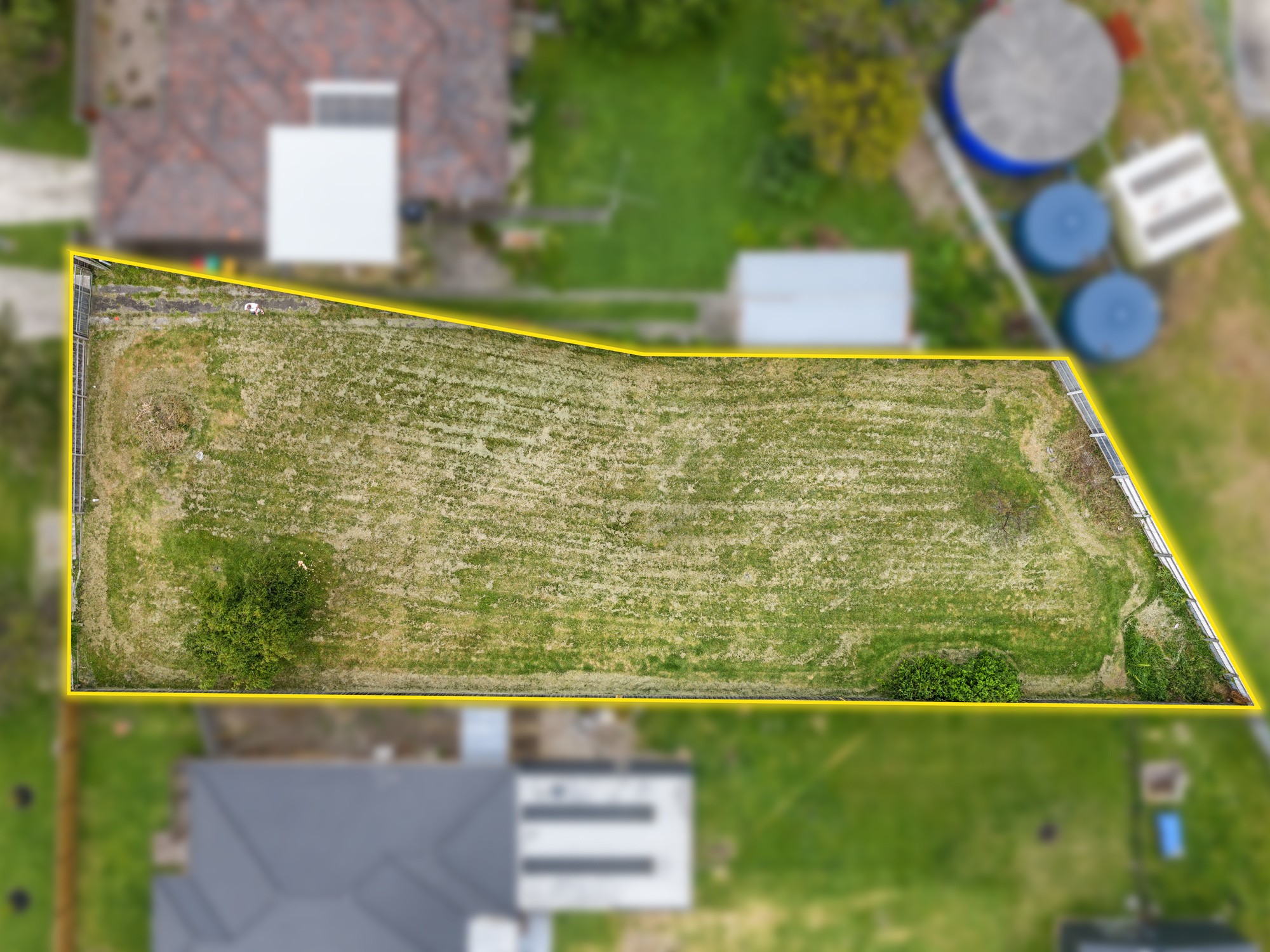 1B Garden Street, Wonthaggi, VIC 3995