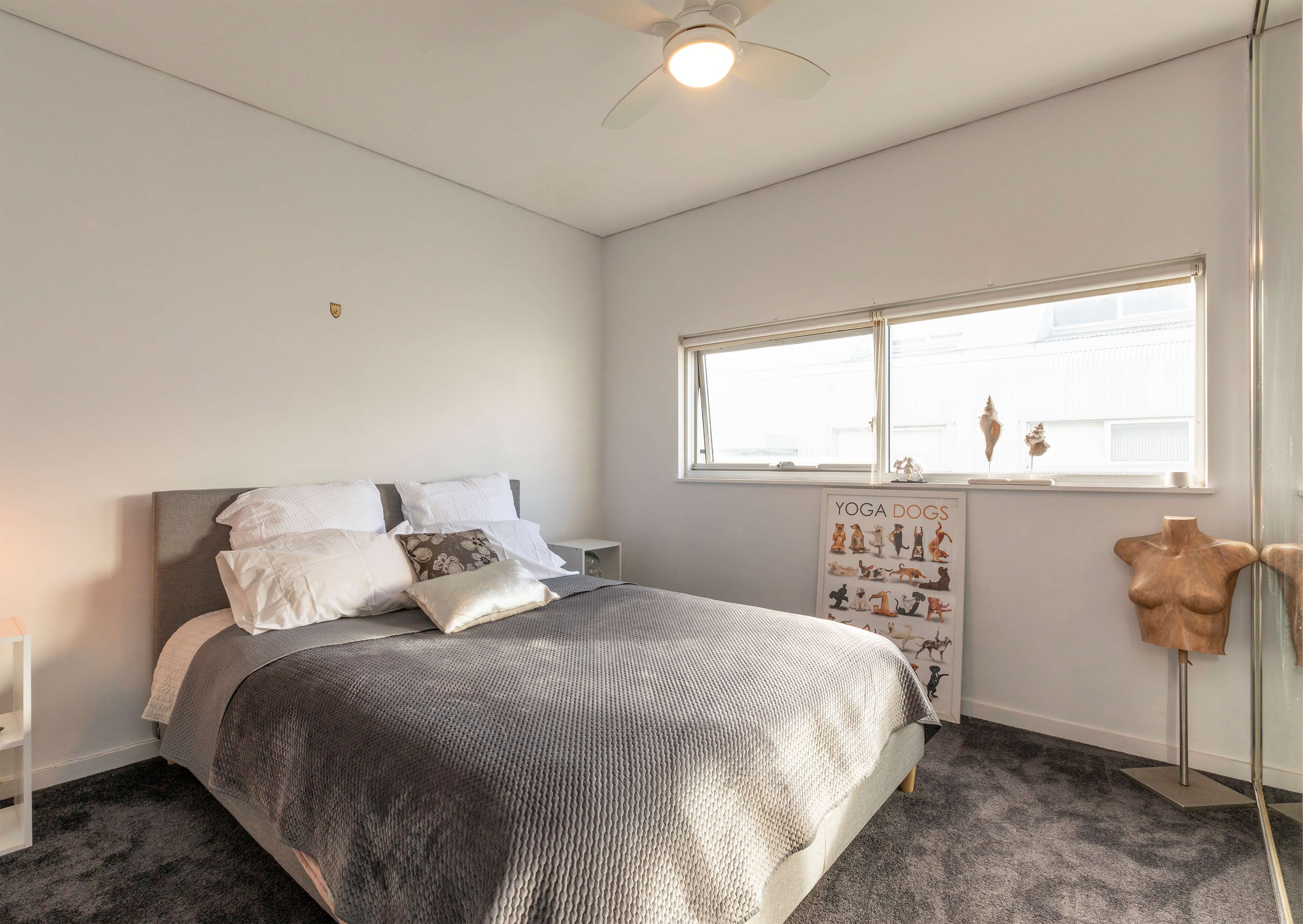 24/21 Coulson Street, Erskineville, NSW 2043